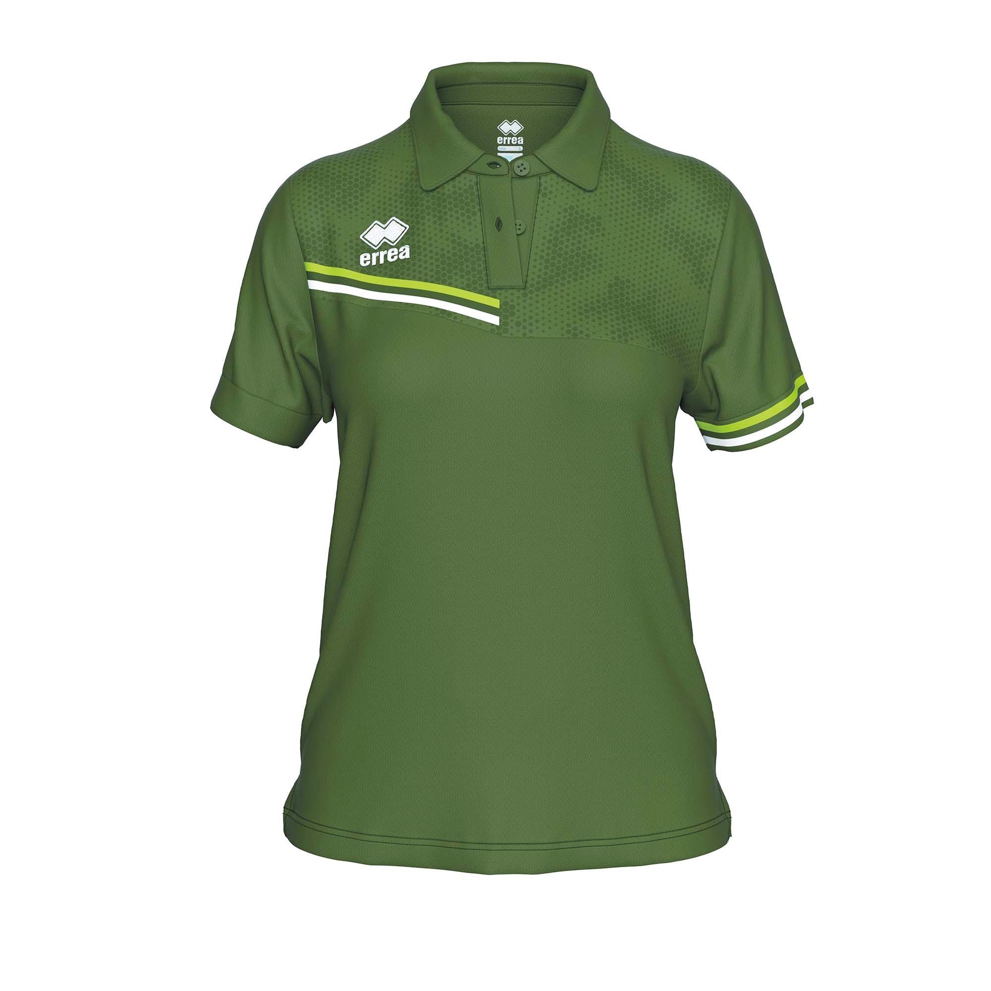 EDEN_POLO_MC_AD_HM0I0C_96340_Image_1