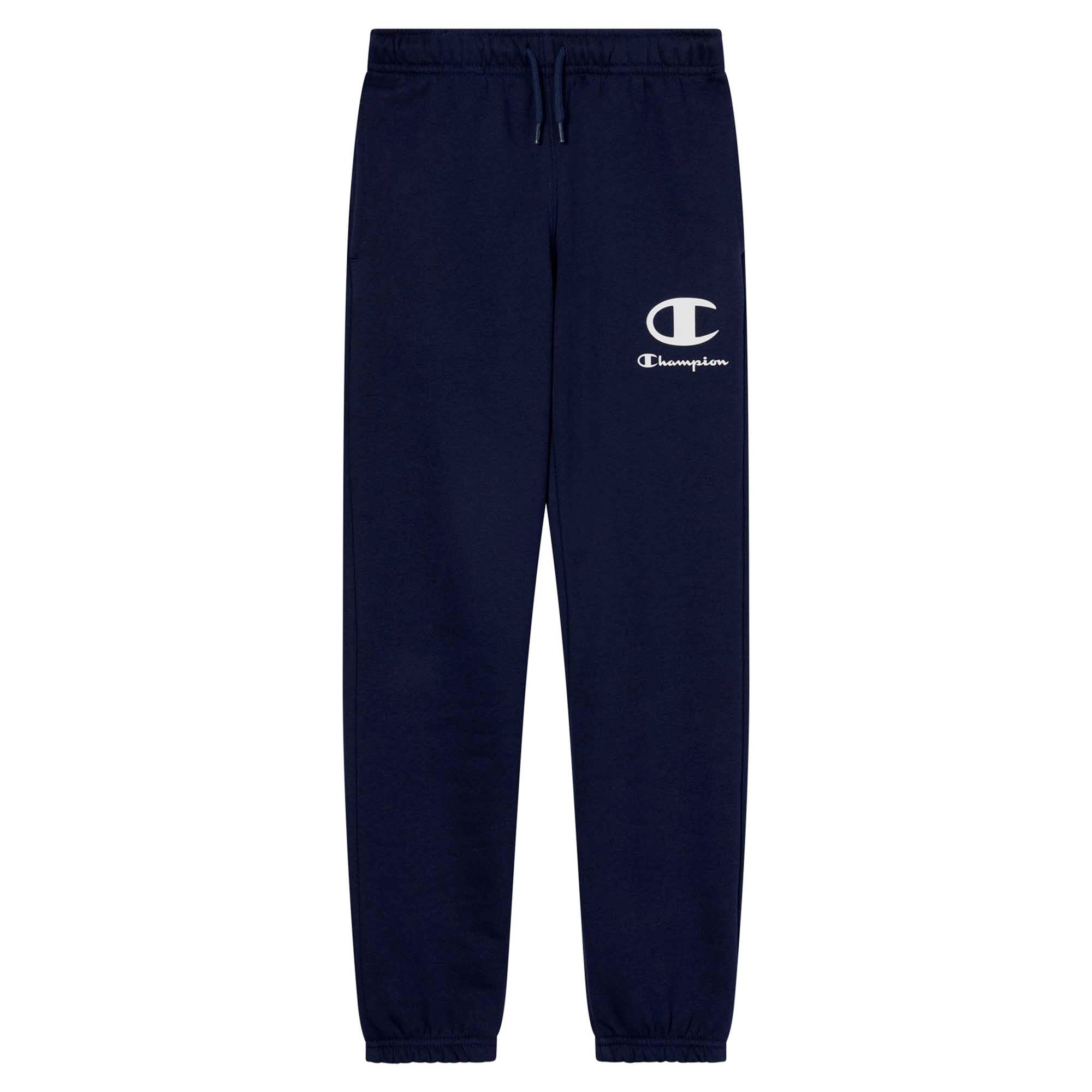ELASTIC_CUFF_PANTS_307392_BS501_Image_1