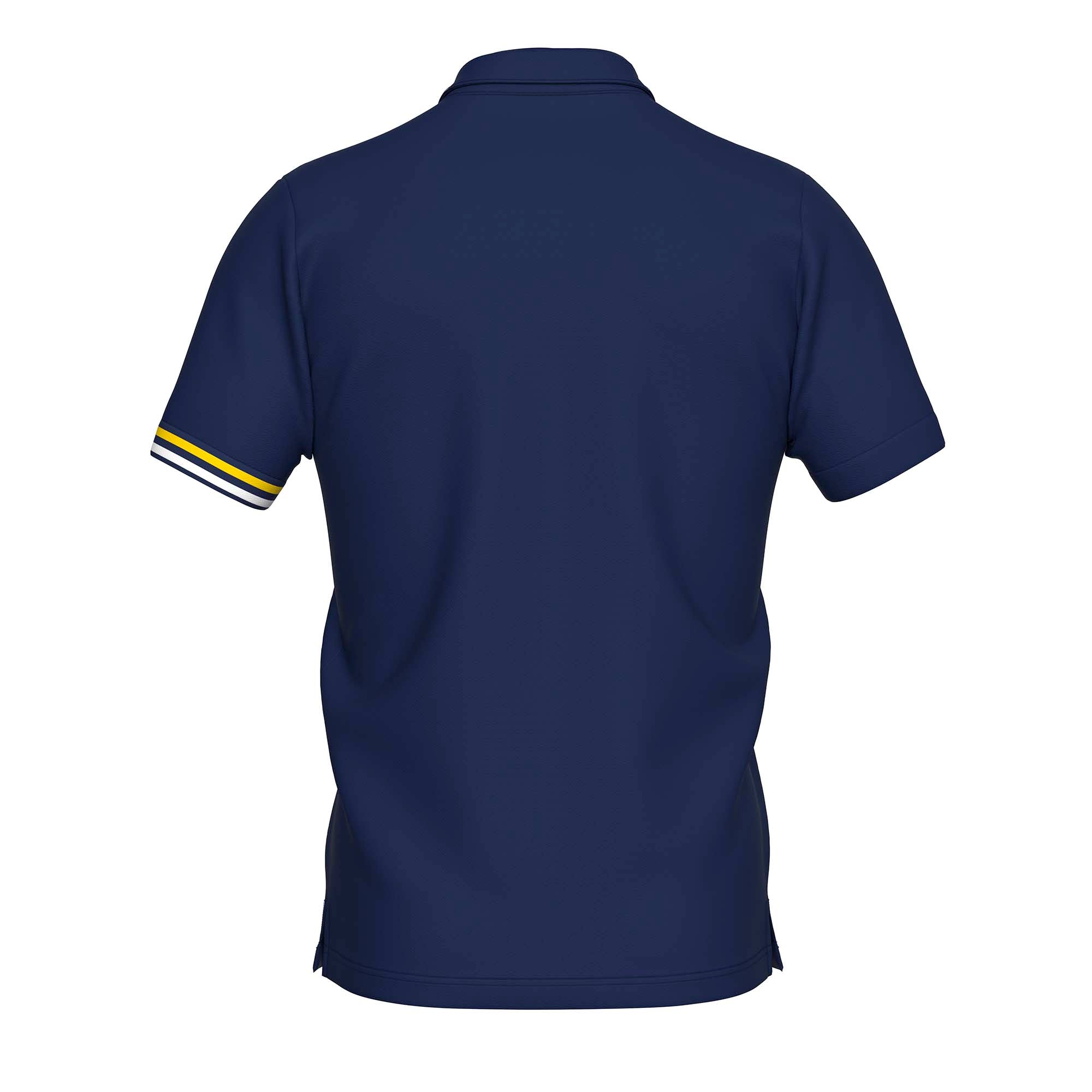 EMIR_POLO_MC_AD_HM0F0C_03480_Image_4