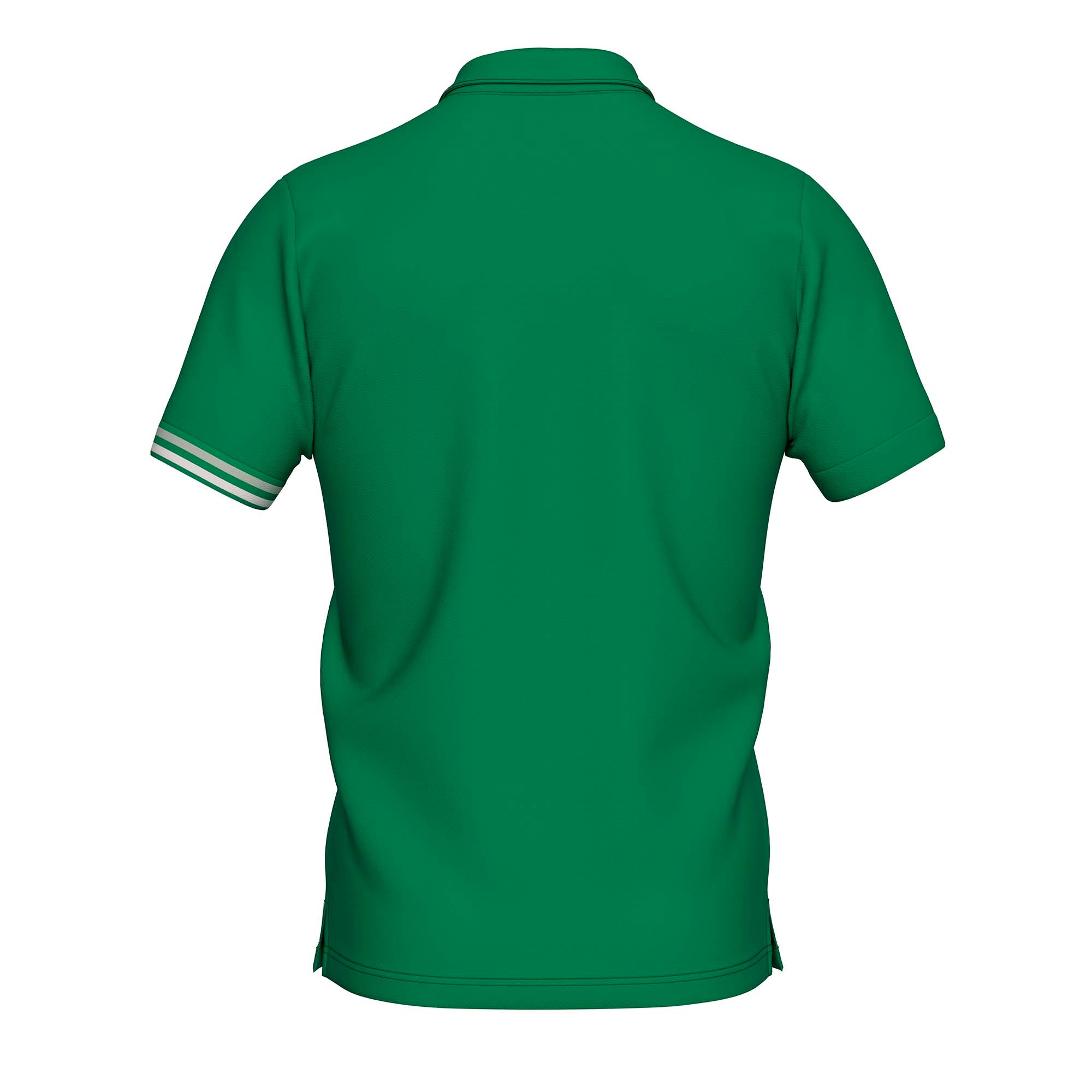 EMIR_POLO_MC_AD_HM0F0C_05850_Image_4