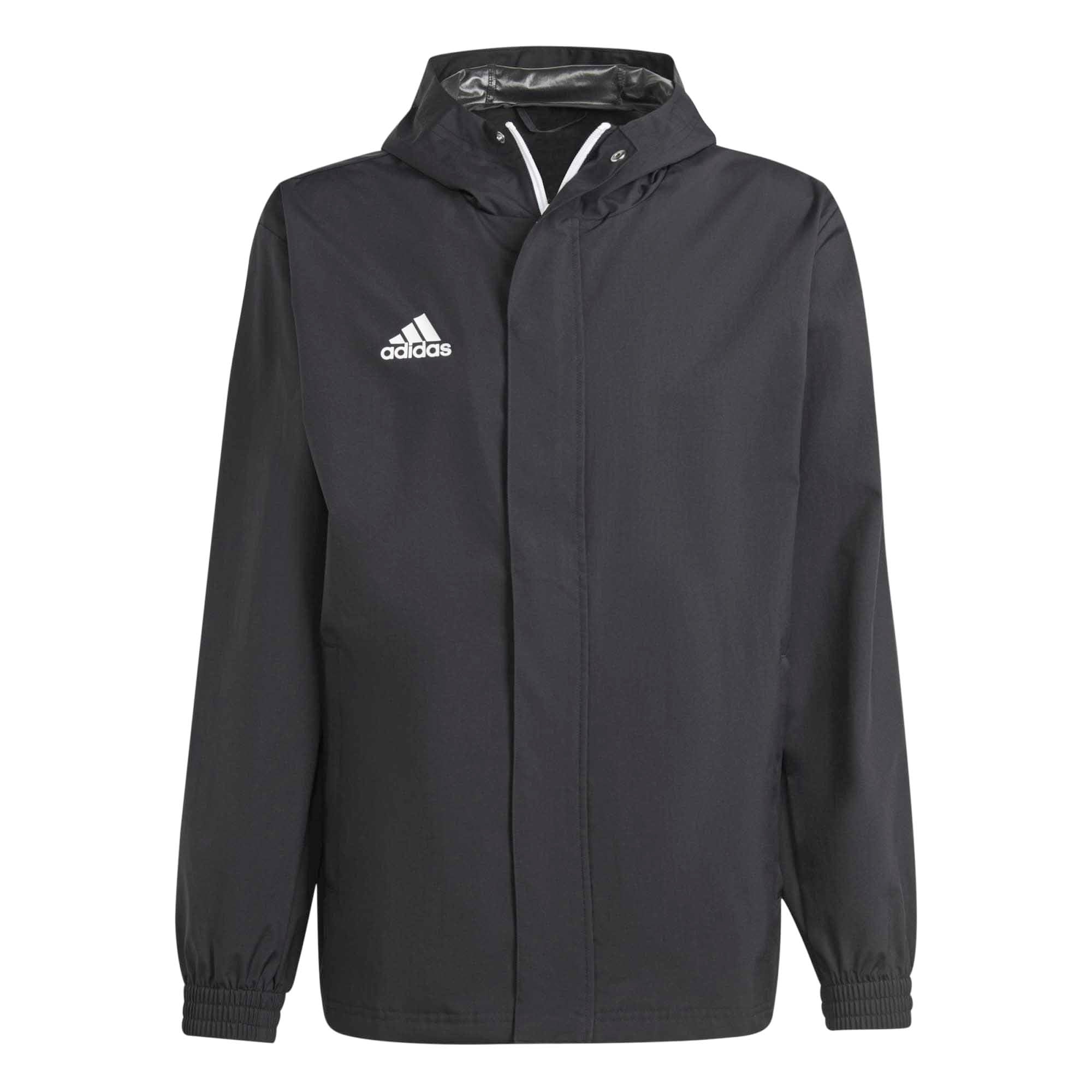 ENT22_AW_JKT_IK4010_BLACK_Image_1