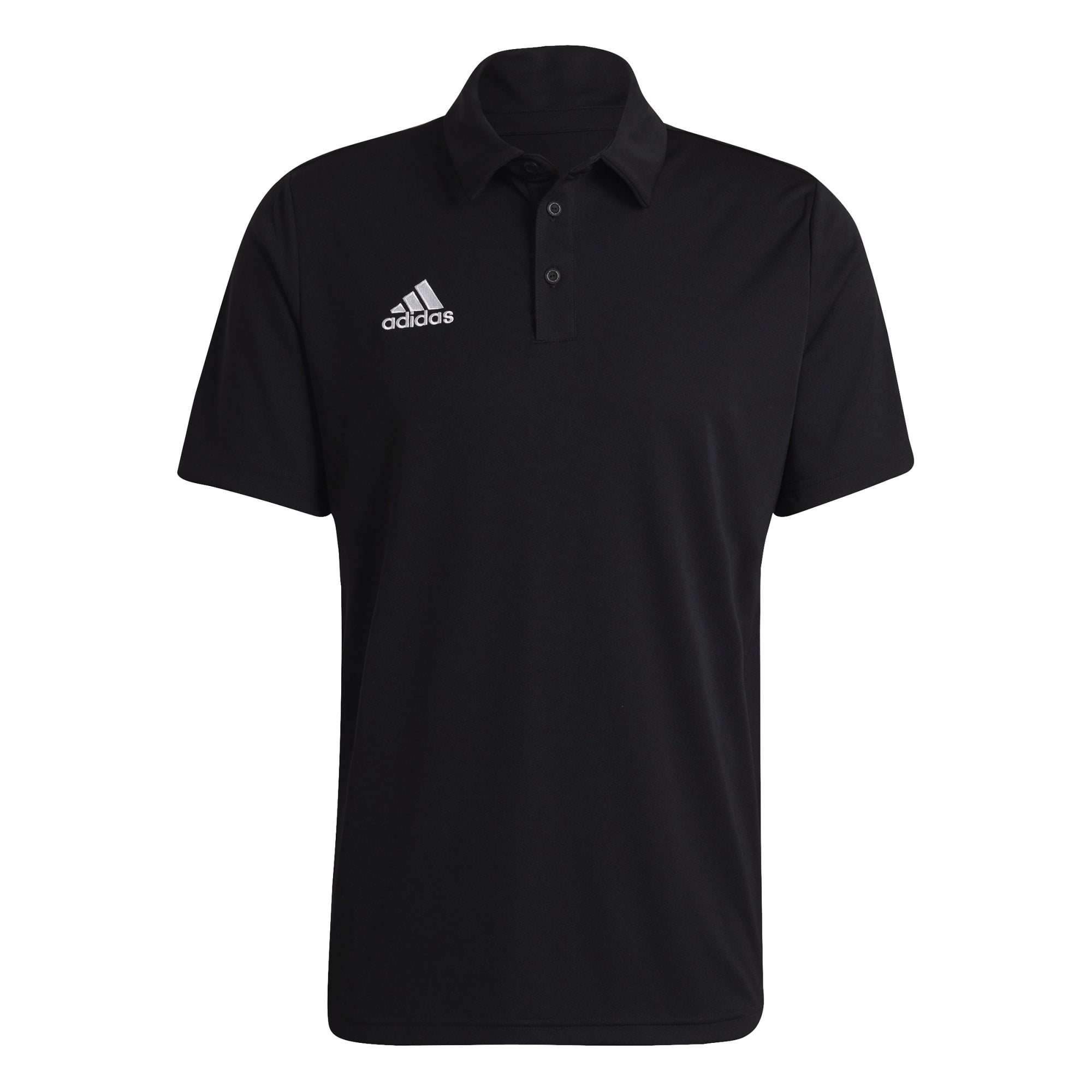 ENT22_POLO_HB5328_BLACK_Image_1