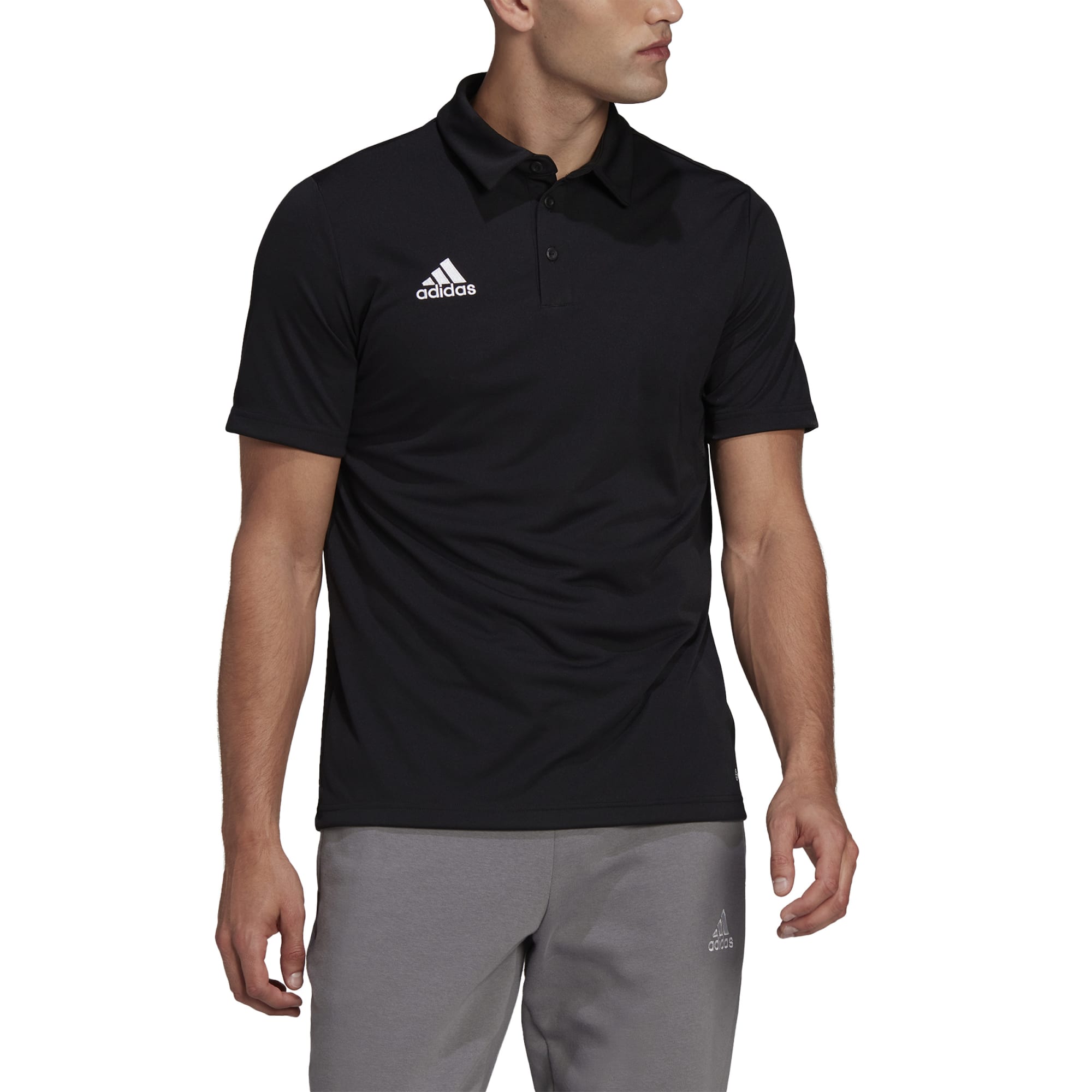 ENT22_POLO_HB5328_BLACK_Image_2