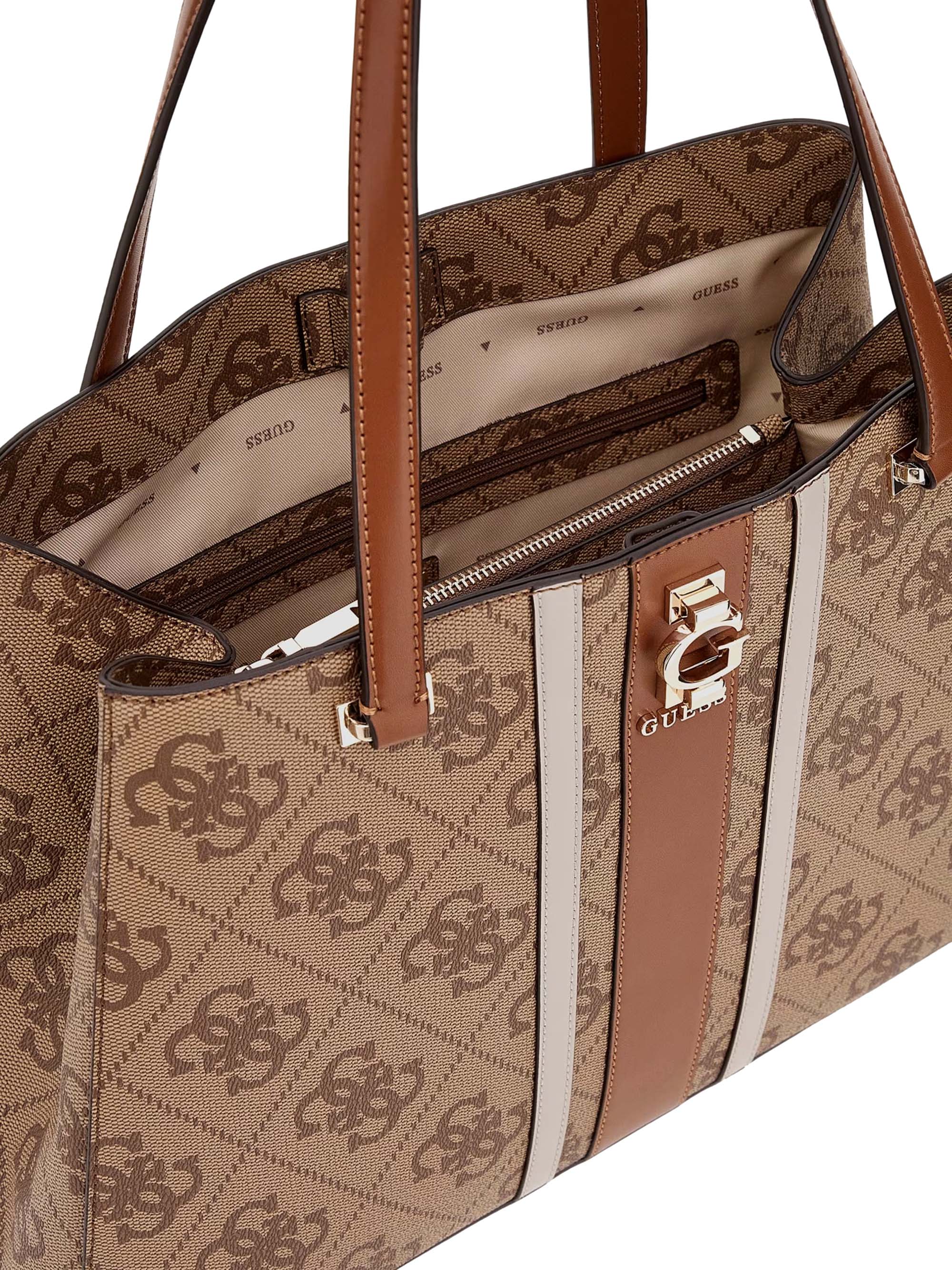 ERENIA_TOTE_HWSO7838230_LTL_Image_3