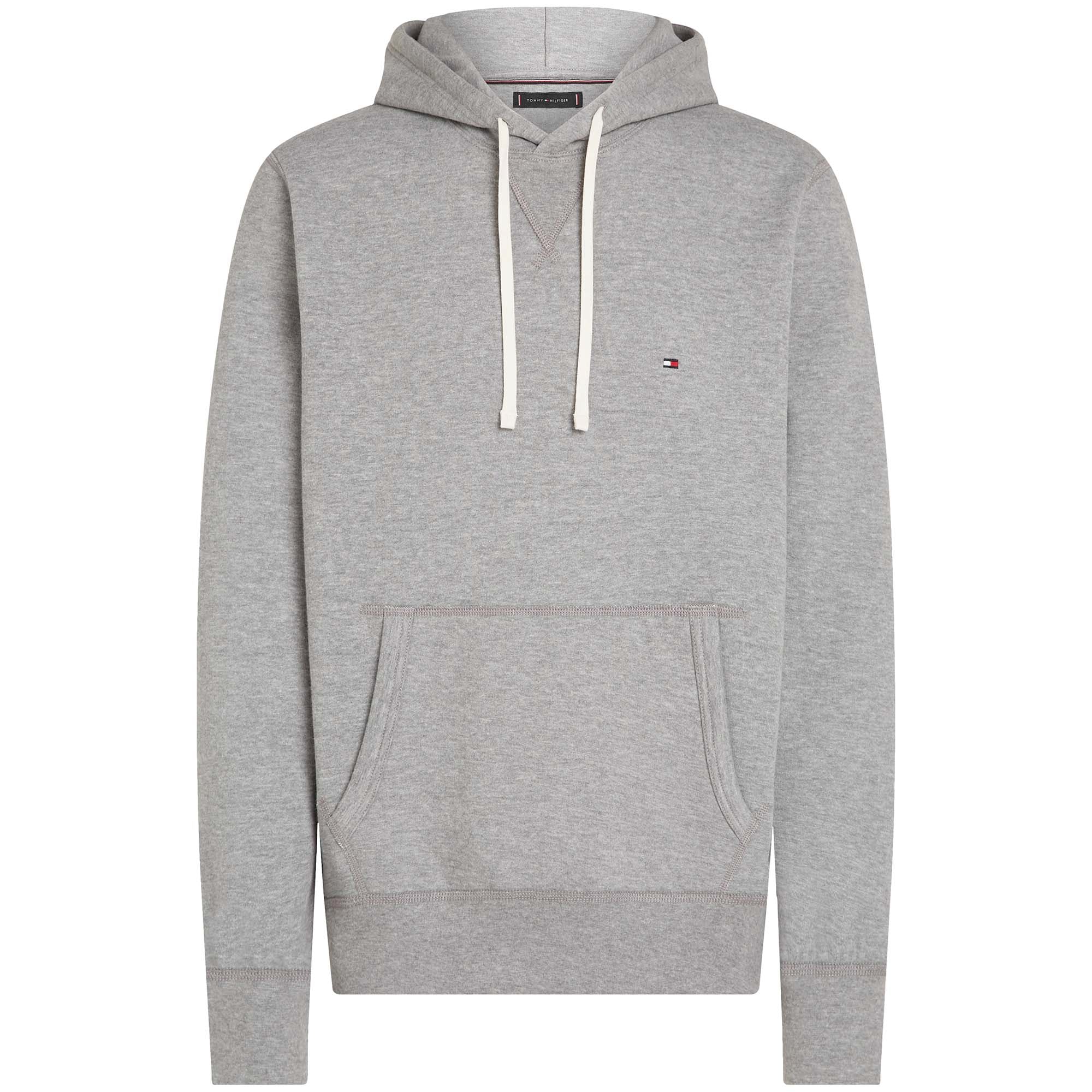 ESSENTIAL_FLEECE_HOO_P91_MW0MW37230_P91_Image_1
