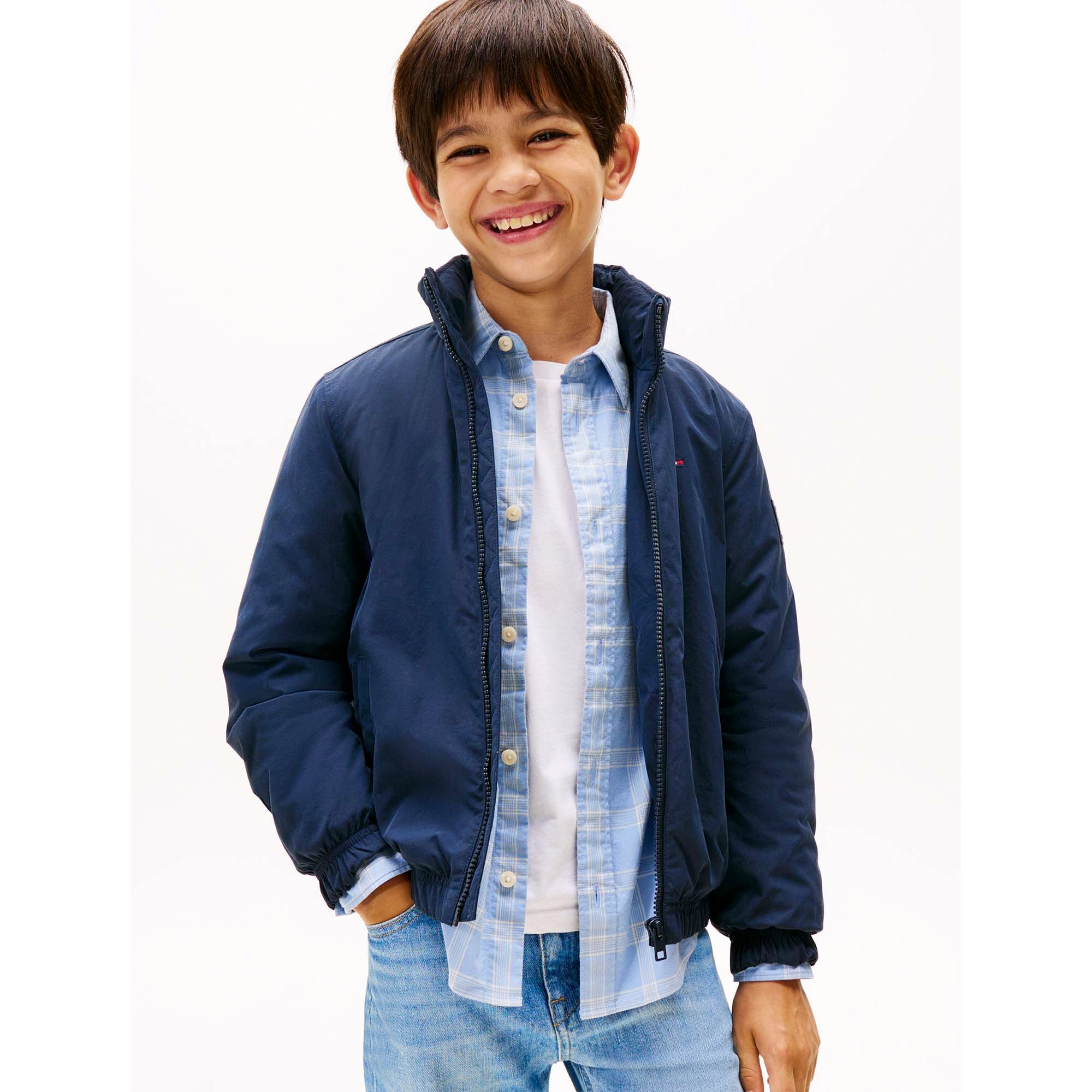 ESSENTIAL_PADDED_JACKET_THKB0KB09852T_C1G_Image_2