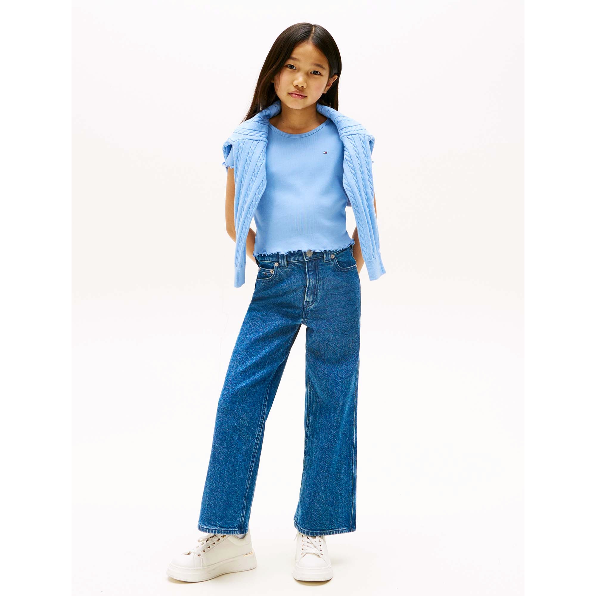 ESSENTIAL_RIB_TOP_SS_THKG0KG08590T_C14_Image_2