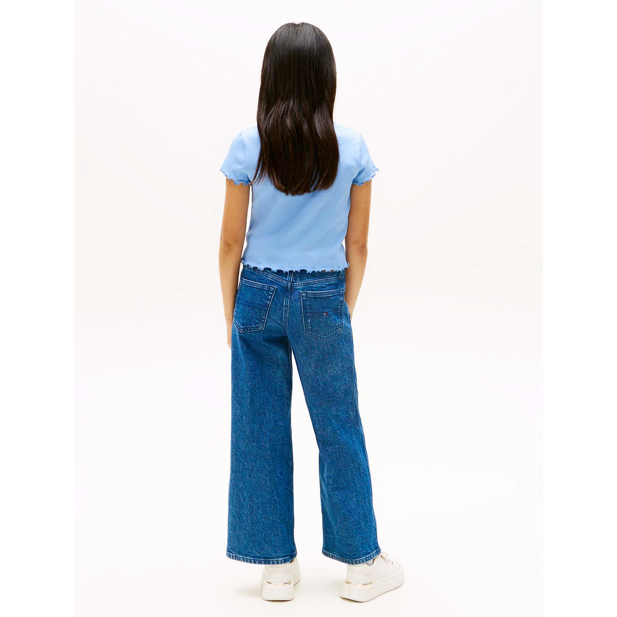 ESSENTIAL_RIB_TOP_SS_THKG0KG08590T_C14_Image_3