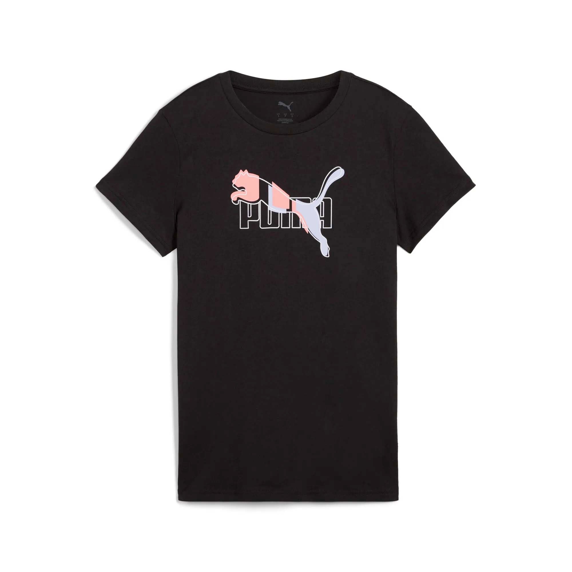 ESS_LOGO_LAB_TEE_684991_01_Image_1