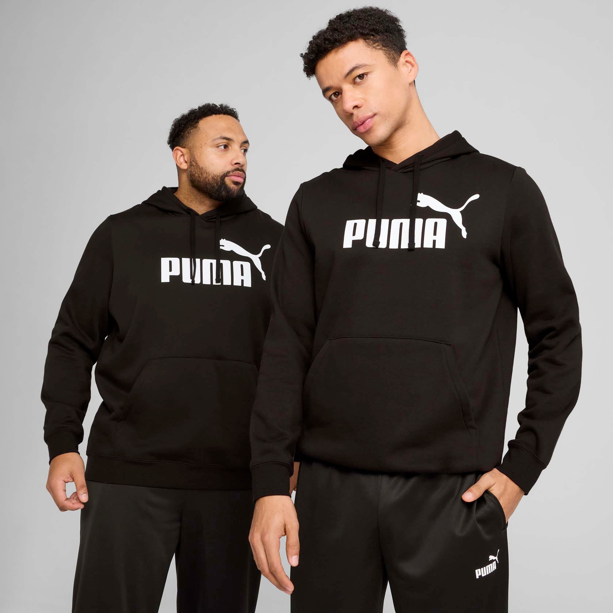 ESS_NO_1_LOGO_HOODIE_FL_682570_01_Image_2