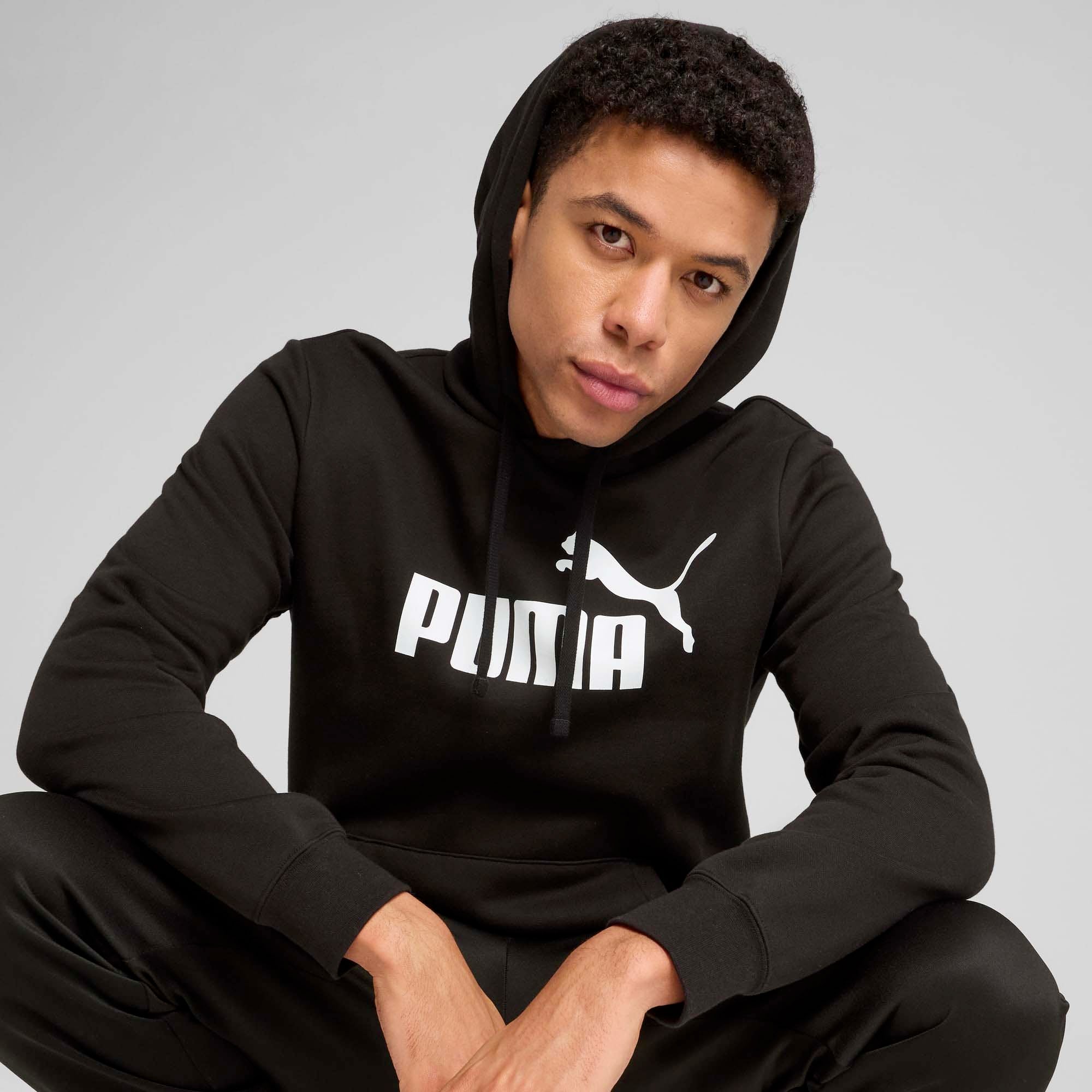 ESS_NO_1_LOGO_HOODIE_FL_682570_01_Image_3