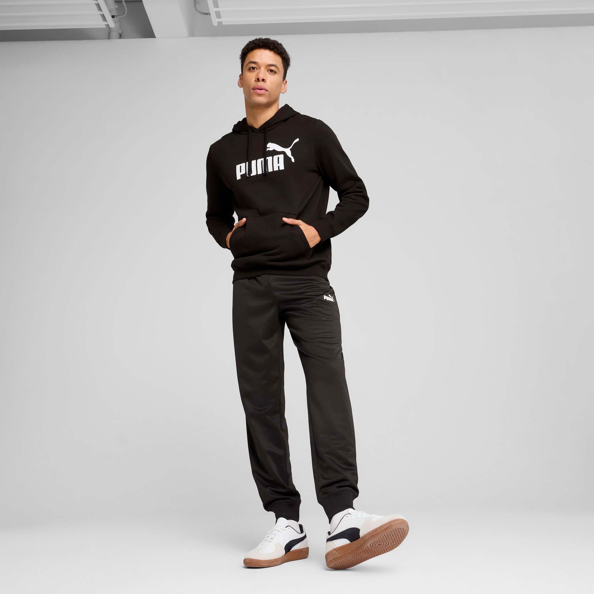ESS_NO_1_LOGO_HOODIE_FL_682570_01_Image_5