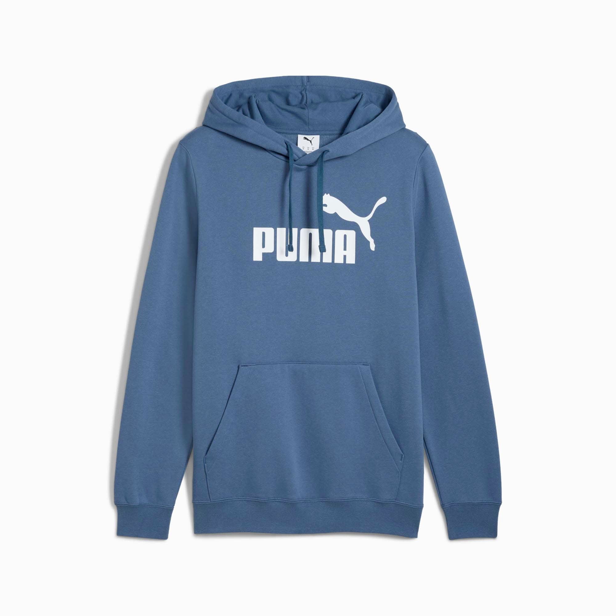 ESS_NO_1_LOGO_HOODIE_FL_S_682571_80_Image_1