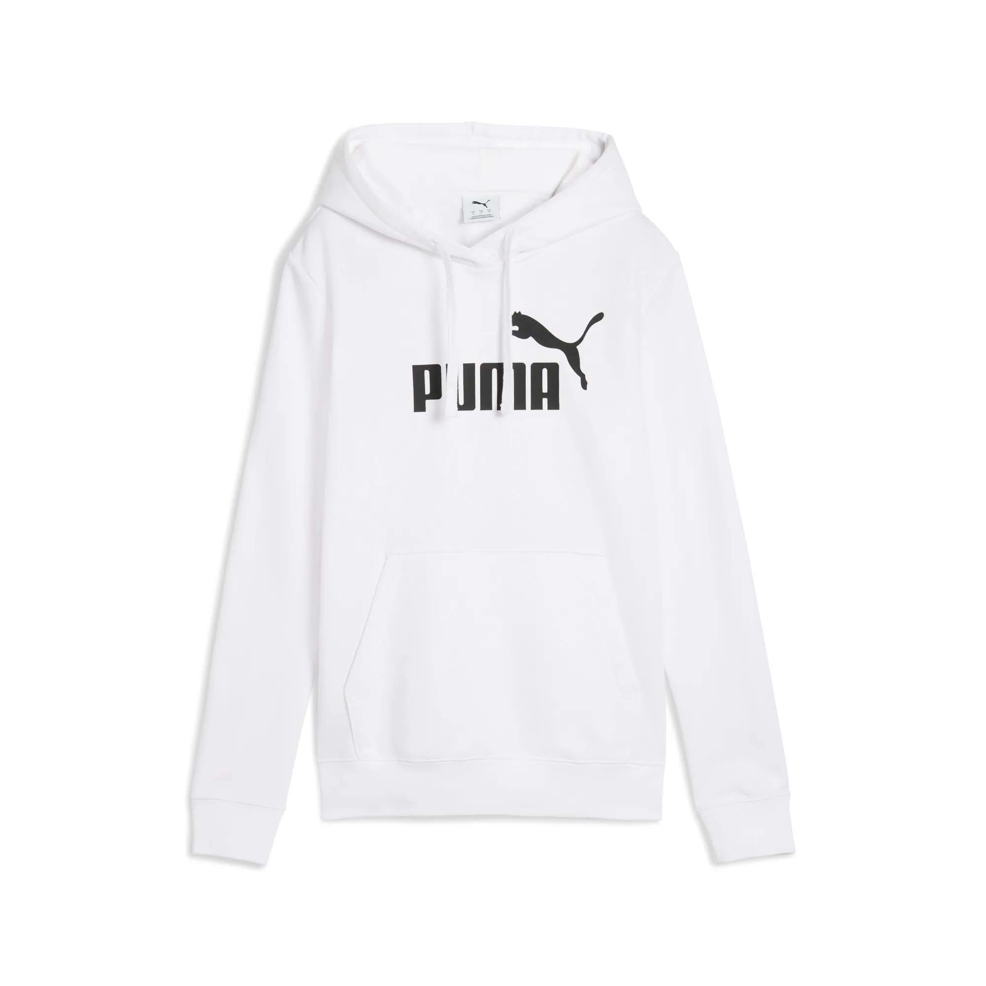ESS_NO_1_LOGO_HOODIE_TR_682390_02_Image_1
