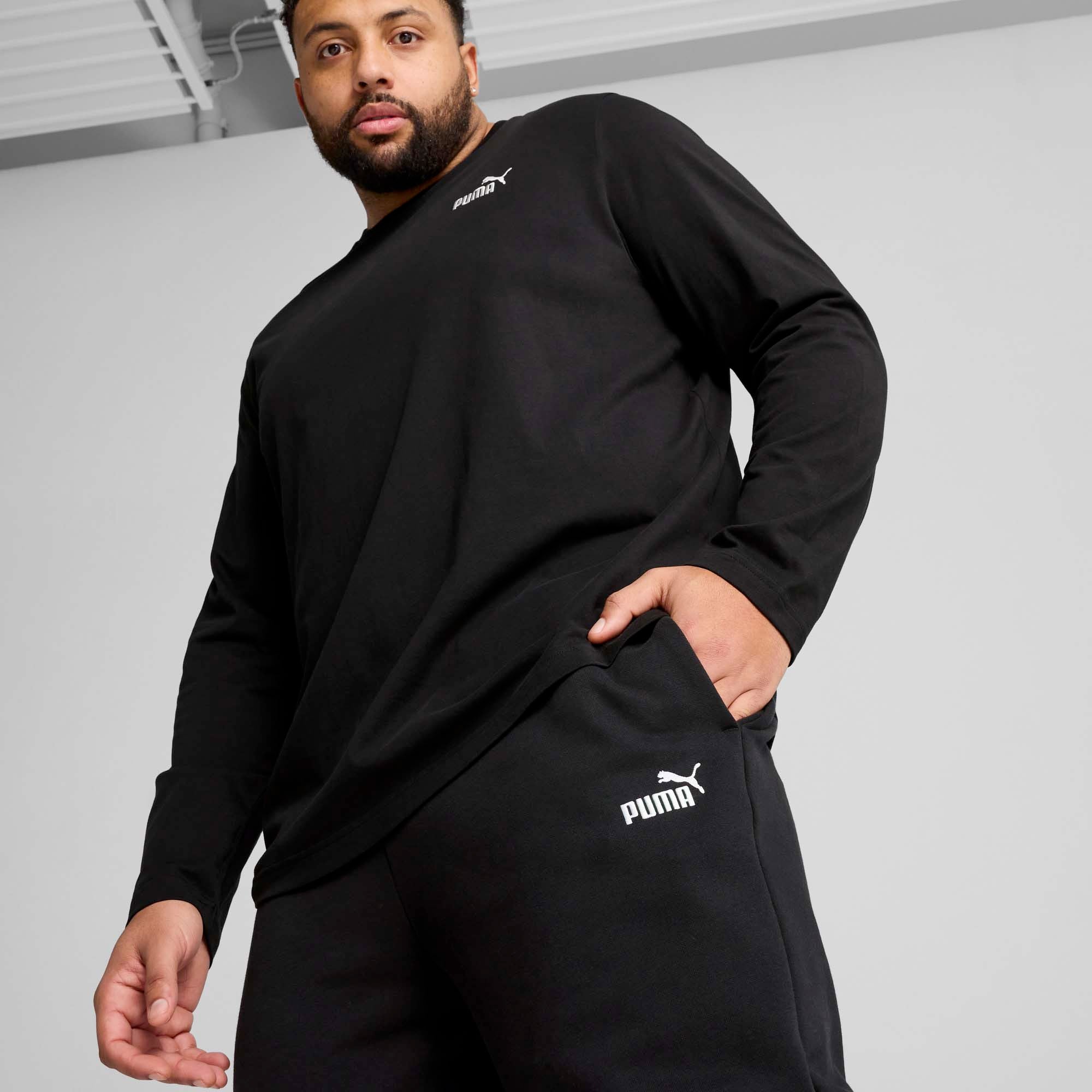 ESS_NO_1_LOGO_SLIM_SWEATPANTS_FL_CL_682642_01_Image_6