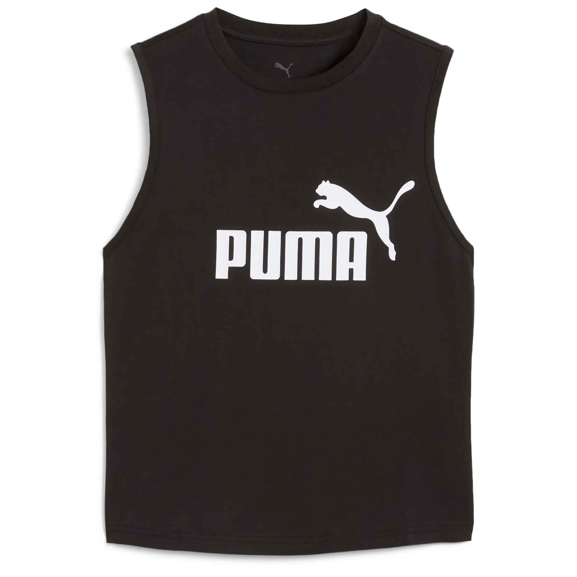 ESS_NO_1_LOGO_SLIM_TANK_684968_01_Image_1