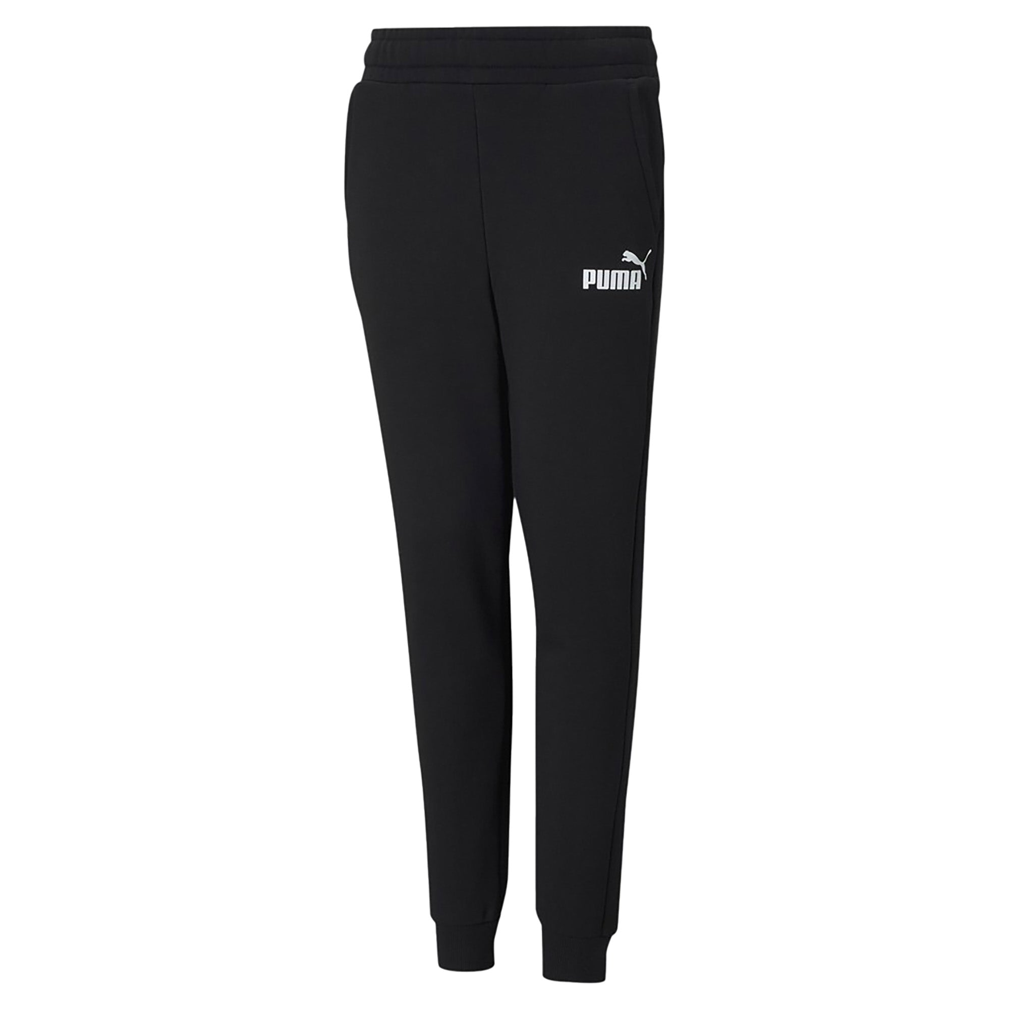 ESS_SLIM_PANTS_FL_CL_B_586975_01_Image_1
