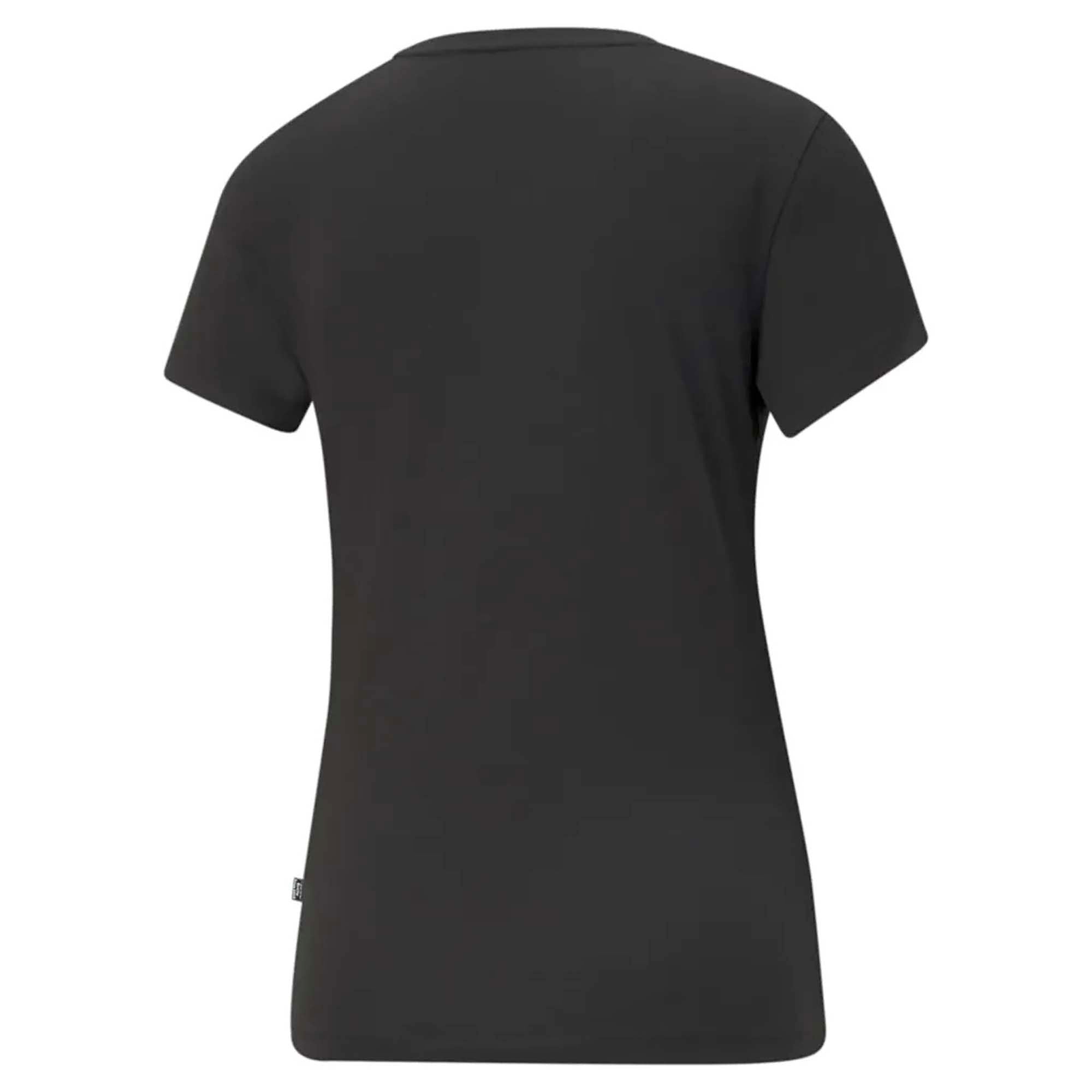 ESS_SMALL_LOGO_TEE_586776_01_Image_2