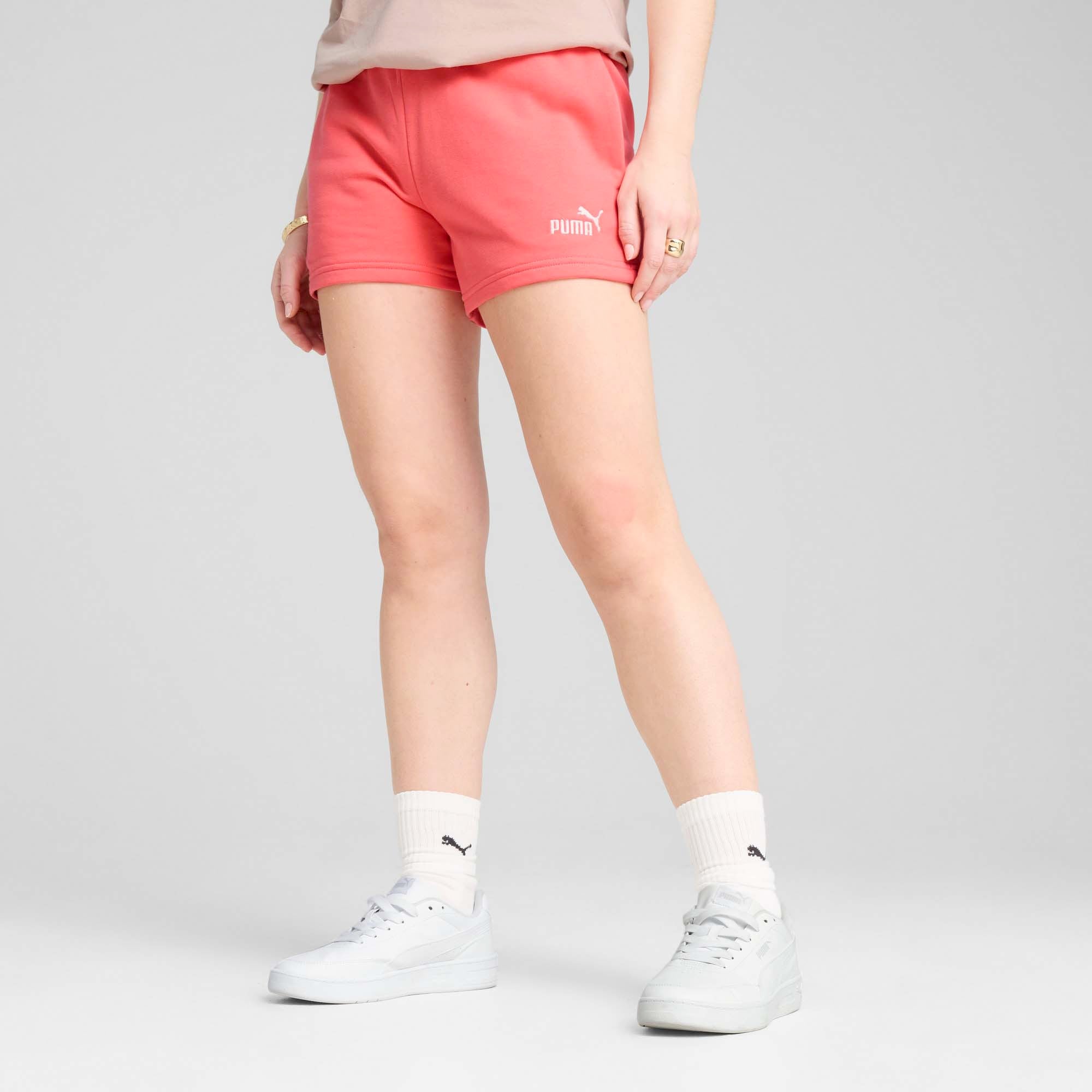 ESS_SMALL_NO_1_LOGO_4_SHORTS_TR_S_682439_24_Image_2