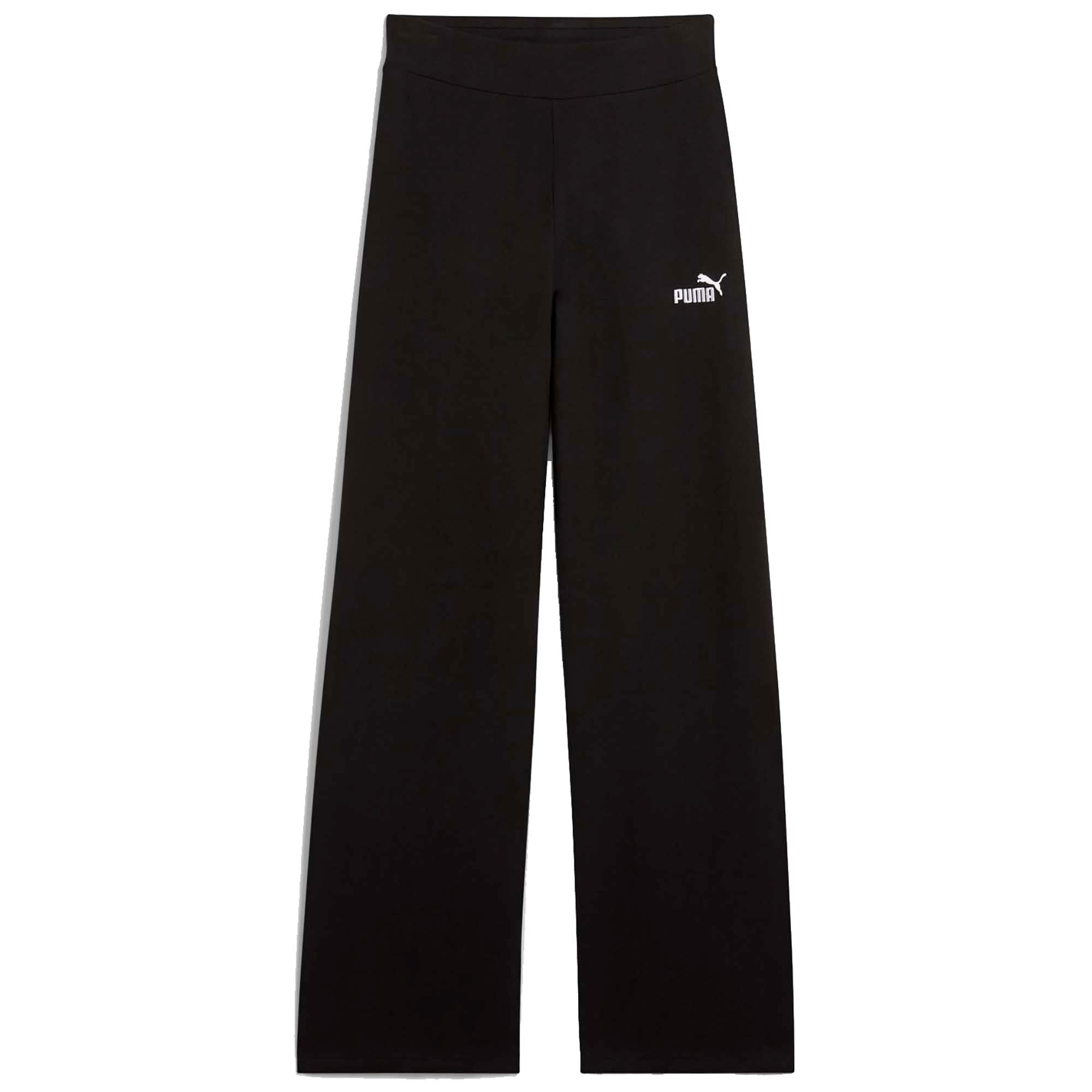 ESS_SMALL_NO_1_LOGO_HIGH-WAIST_STRAIGHT_LEGGINGS_682428_01_Image_1
