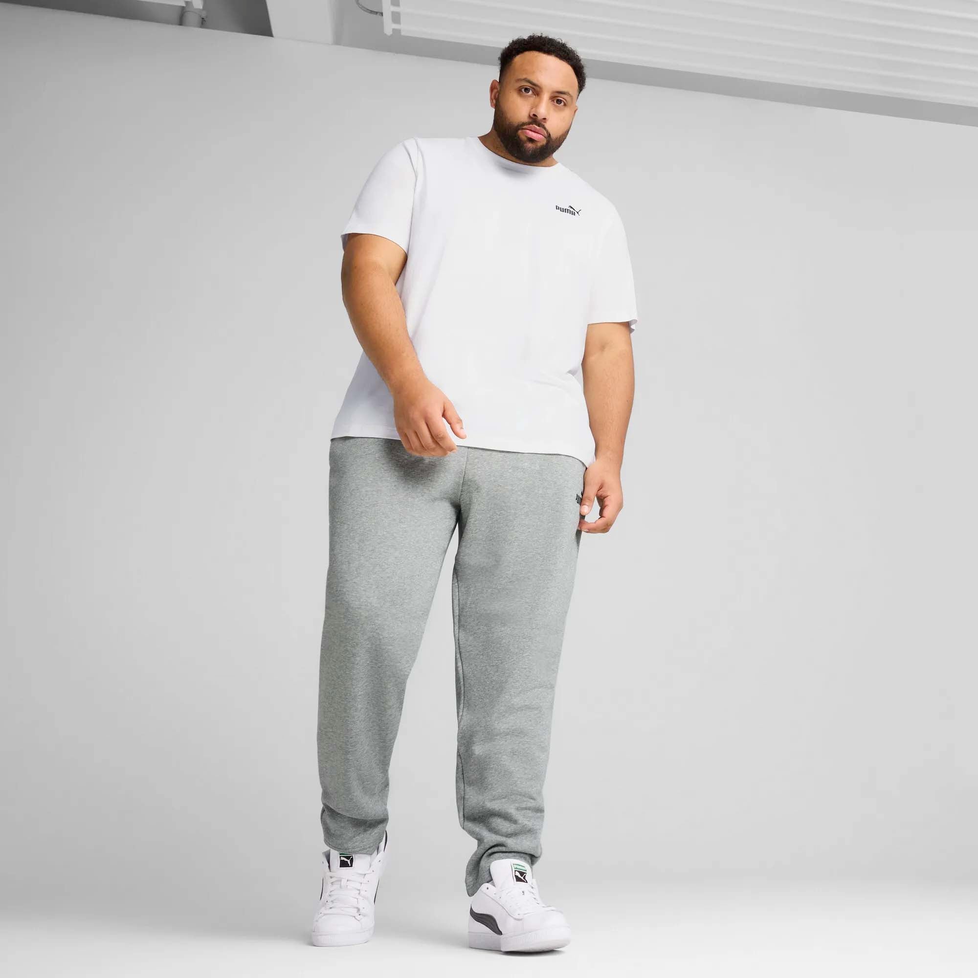 ESS_SMALL_NO_1_LOGO_TEE_682534_02_Image_3