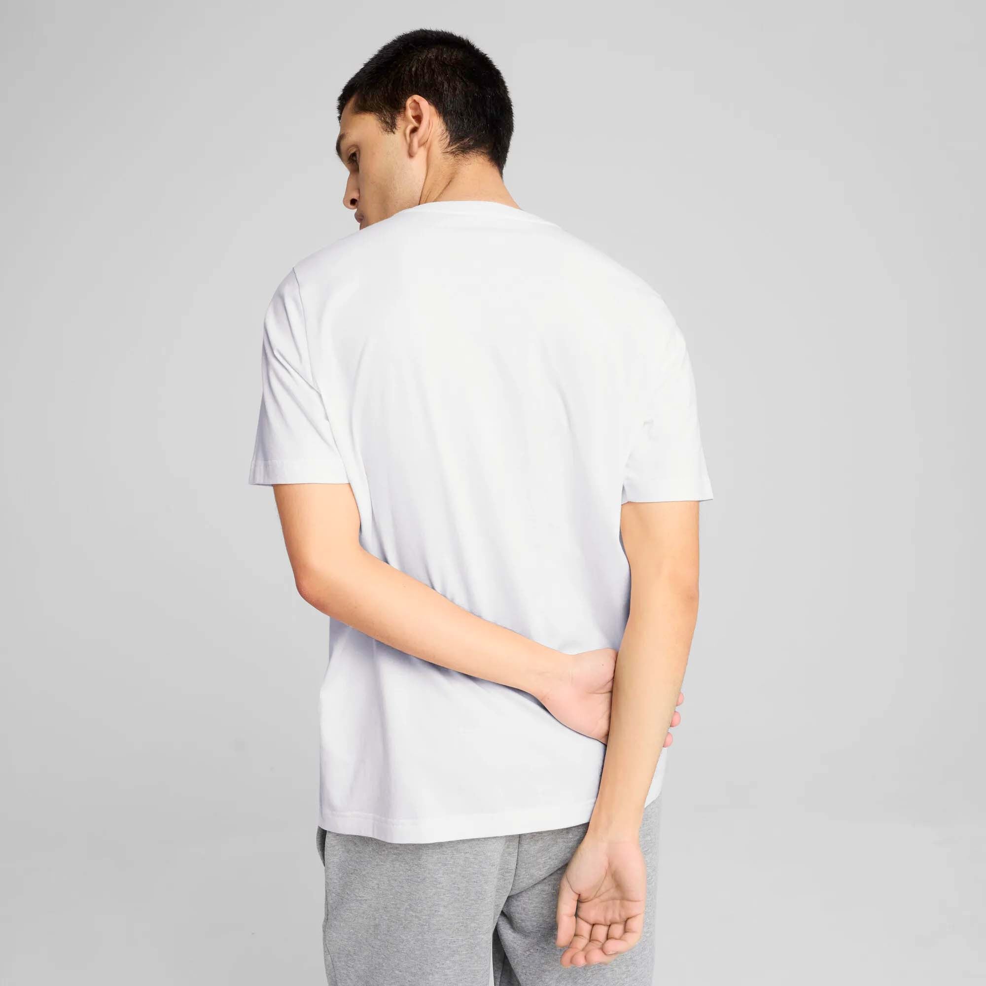 ESS_SMALL_NO_1_LOGO_TEE_682534_02_Image_4