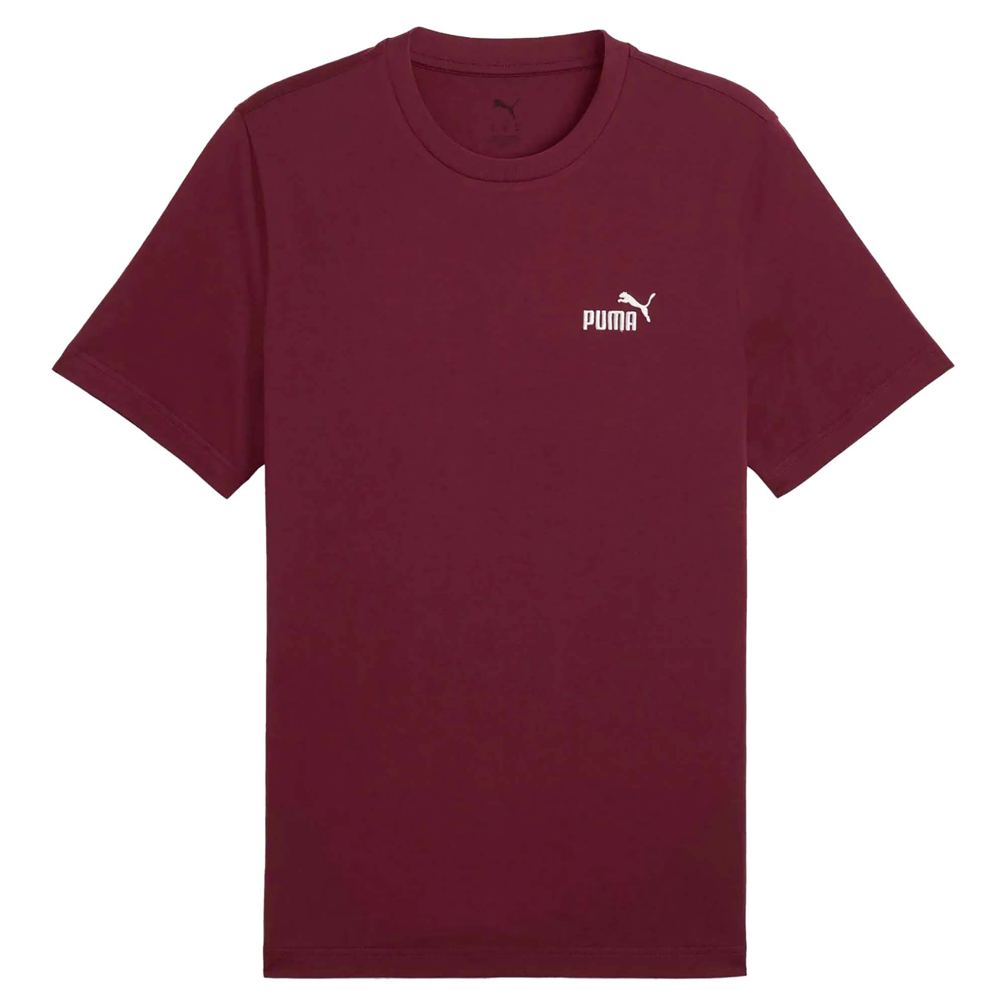 ESS_SMALL_NO_1_LOGO_TEE_S_682535_96_Image_1