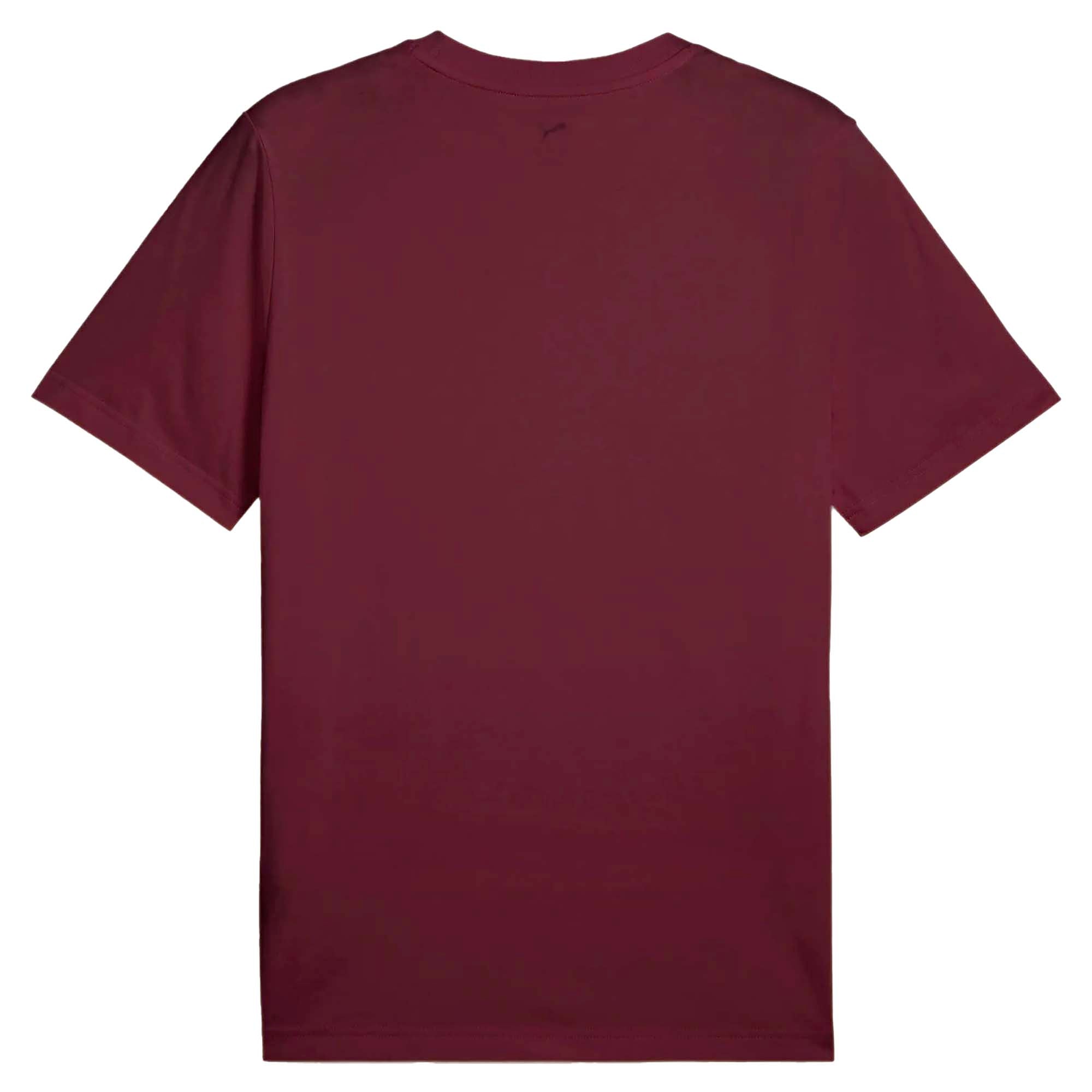 ESS_SMALL_NO_1_LOGO_TEE_S_682535_96_Image_2