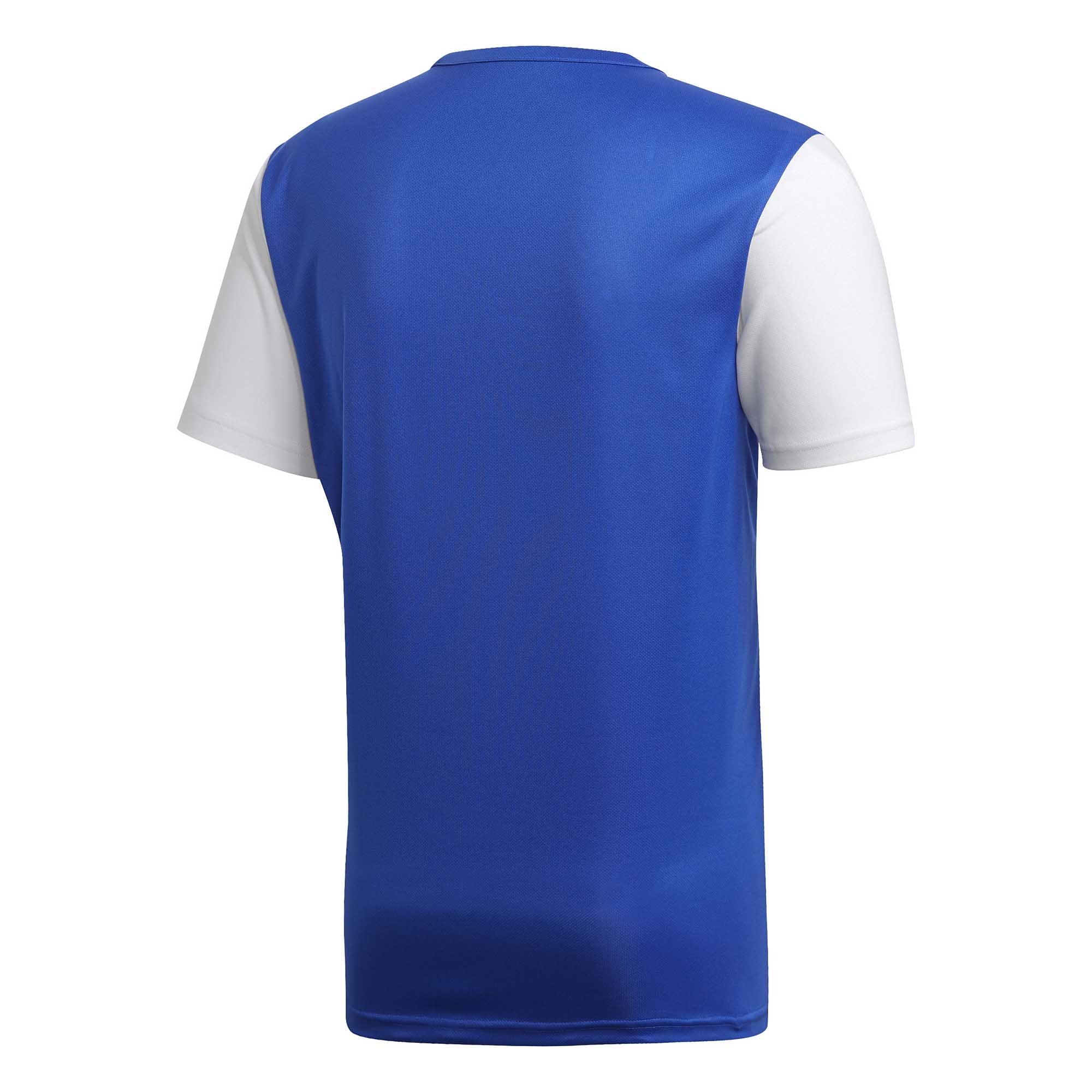 ESTRO_19_JSY_BOBLUE_DP3231_BOBLUE_Image_2