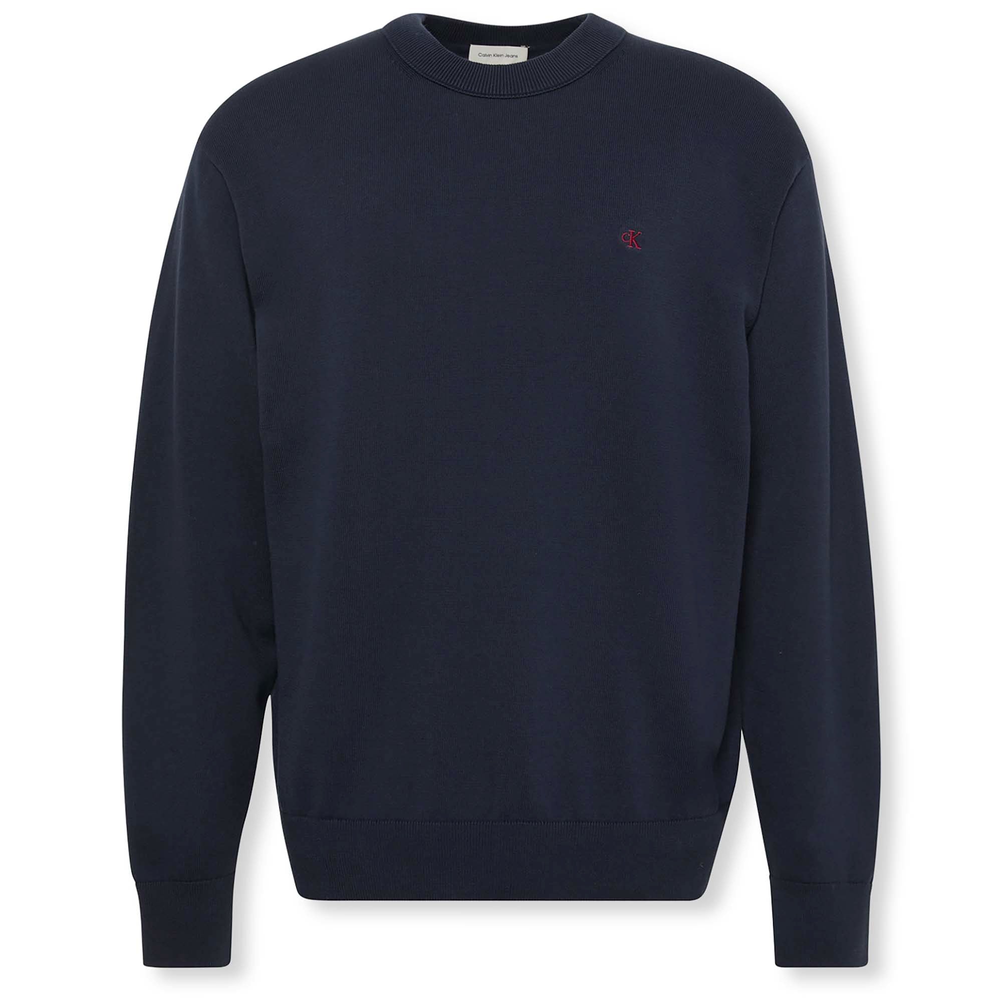 EU_LS_COTTON_RELAXED_LV04RC309G_CEF_Image_1
