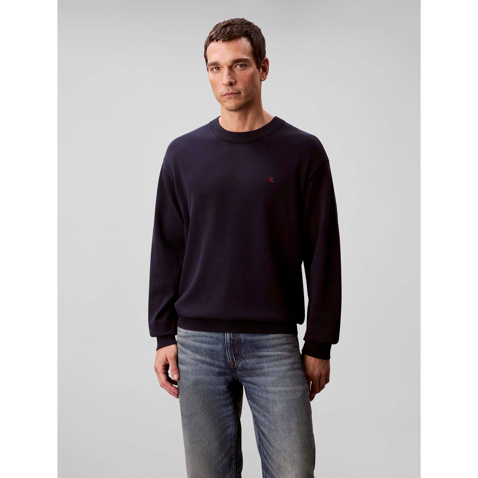 EU_LS_COTTON_RELAXED_LV04RC309G_CEF_Image_2