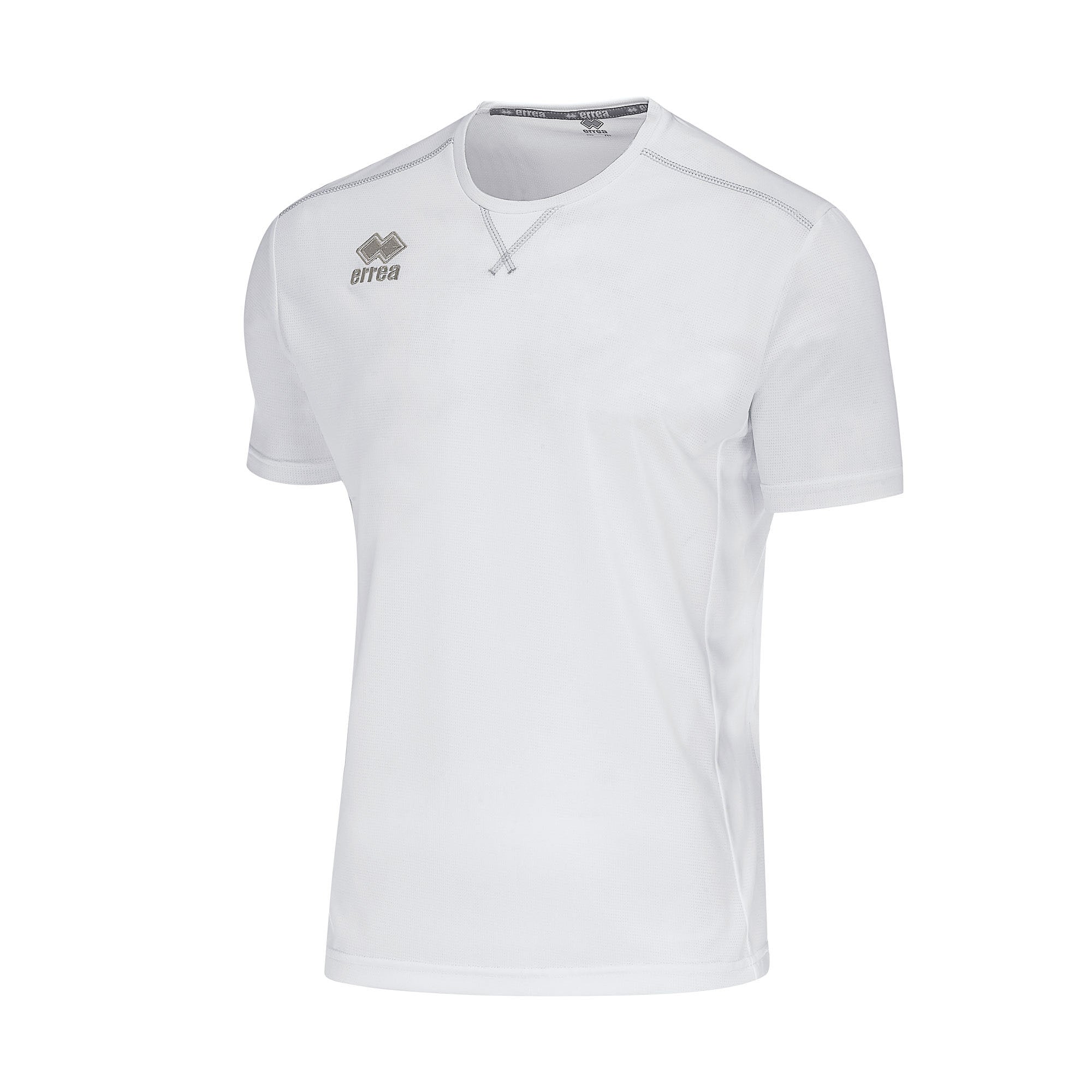 EVERTON_MAGLIA_MC_AD_EM1R0C_00010_Image_1