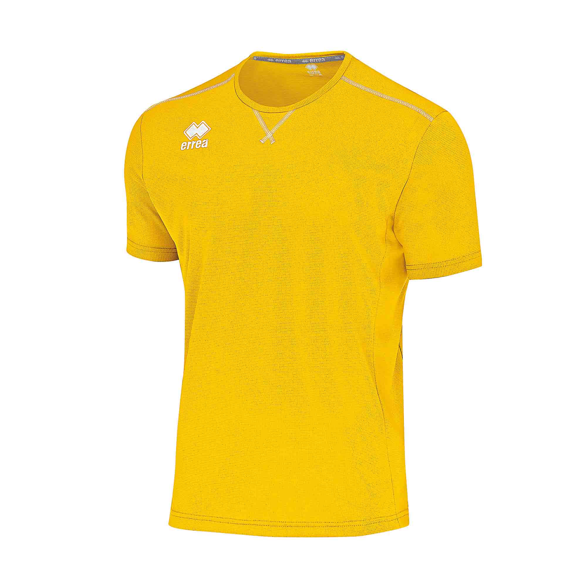 EVERTON_MAGLIA_MC_AD_EM1R0C_00030_Image_1