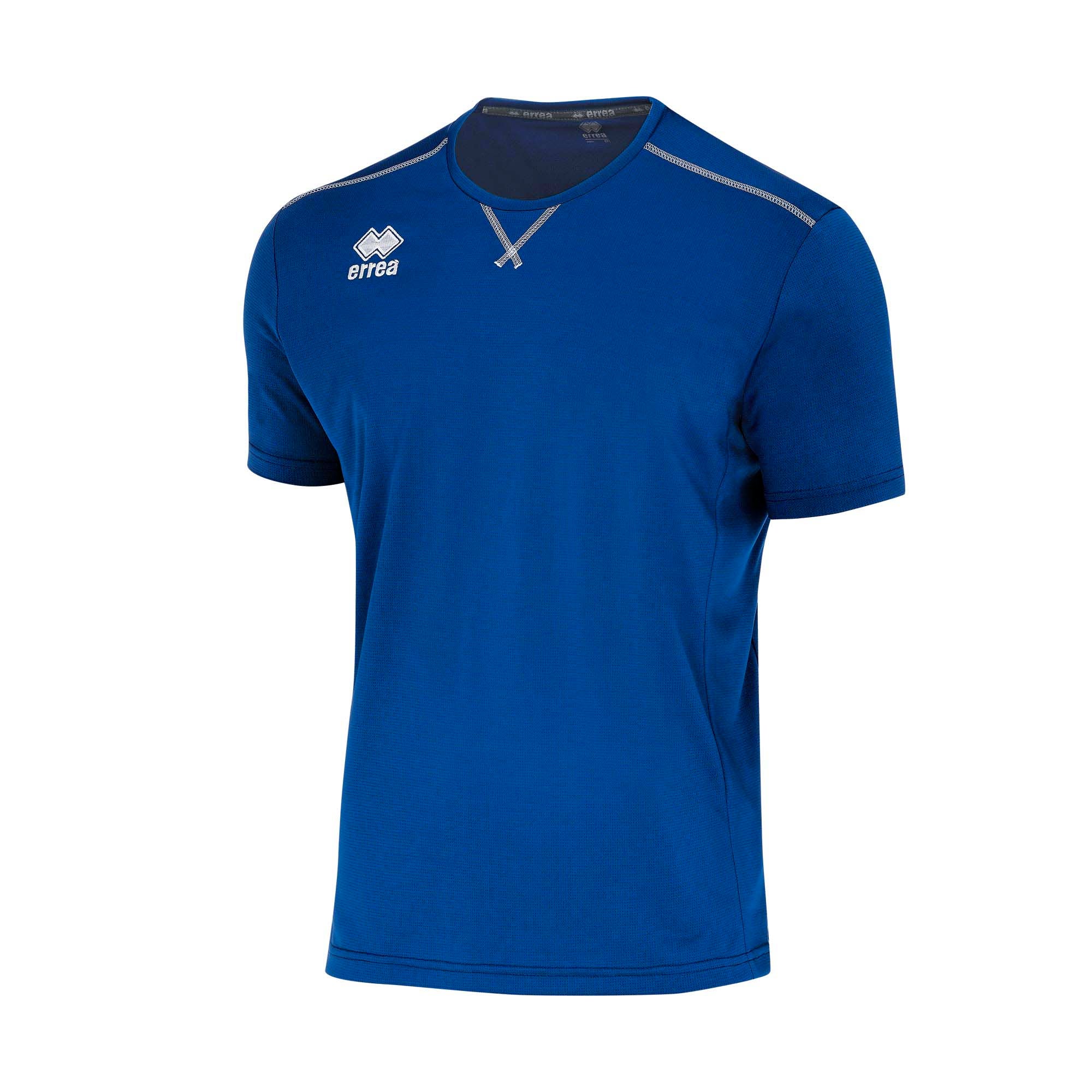 EVERTON_MAGLIA_MC_AD_EM1R0C_00070_Image_1