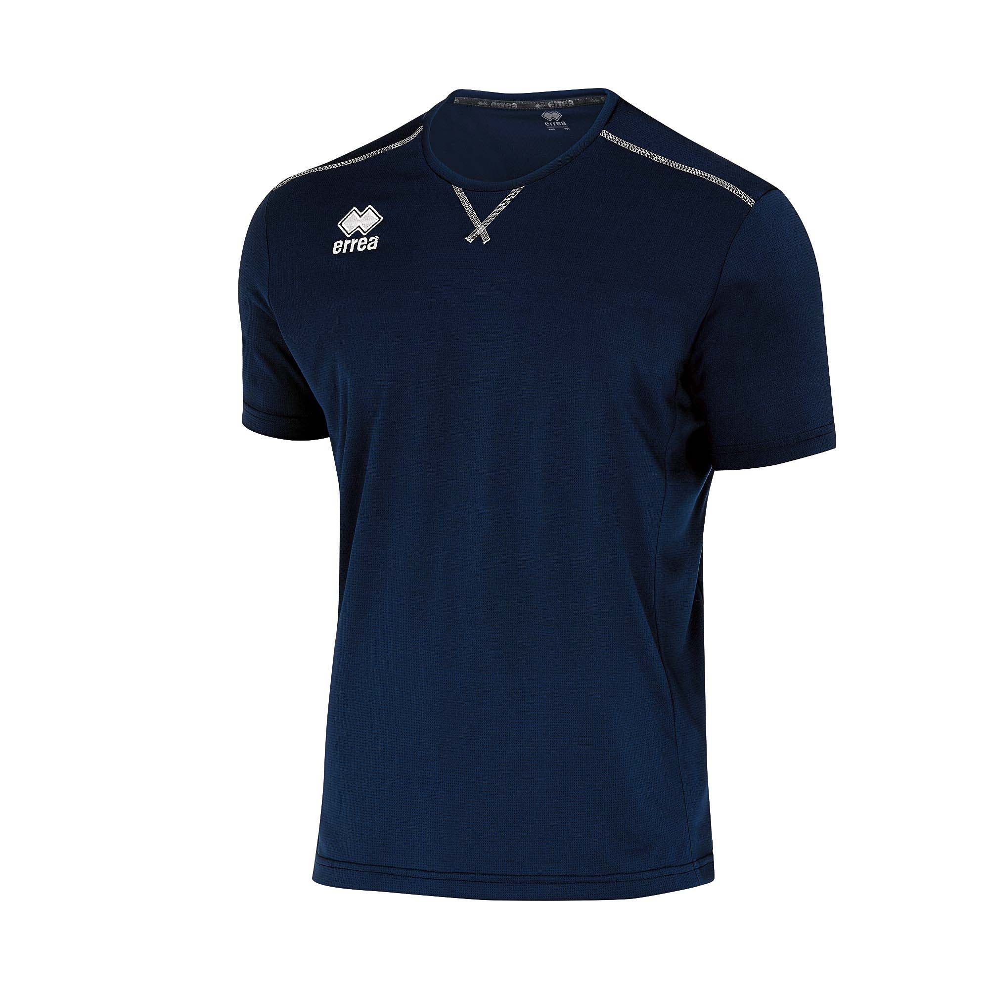 EVERTON_MAGLIA_MC_AD_EM1R0C_00090_Image_1