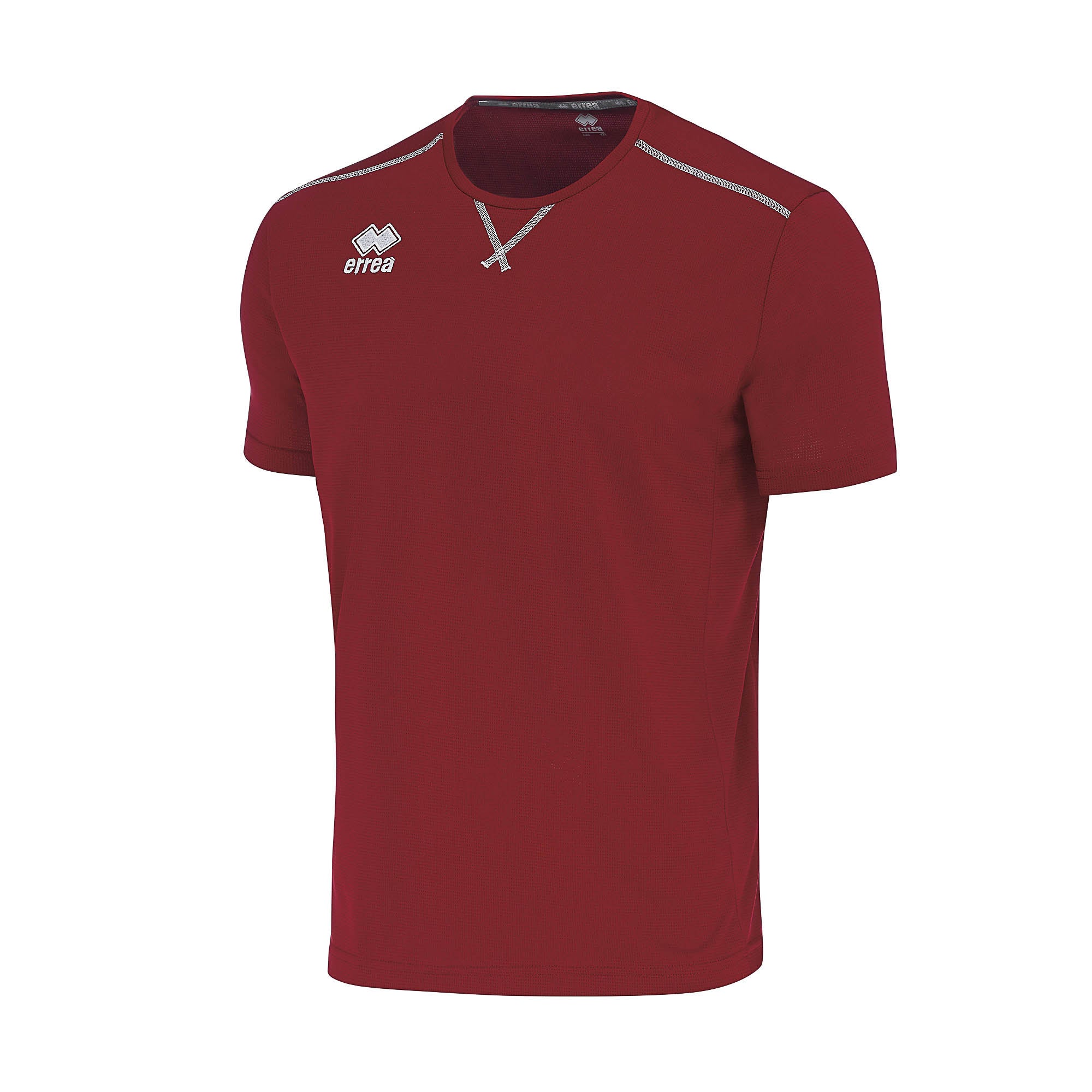 EVERTON_MAGLIA_MC_AD_EM1R0C_00150_Image_1