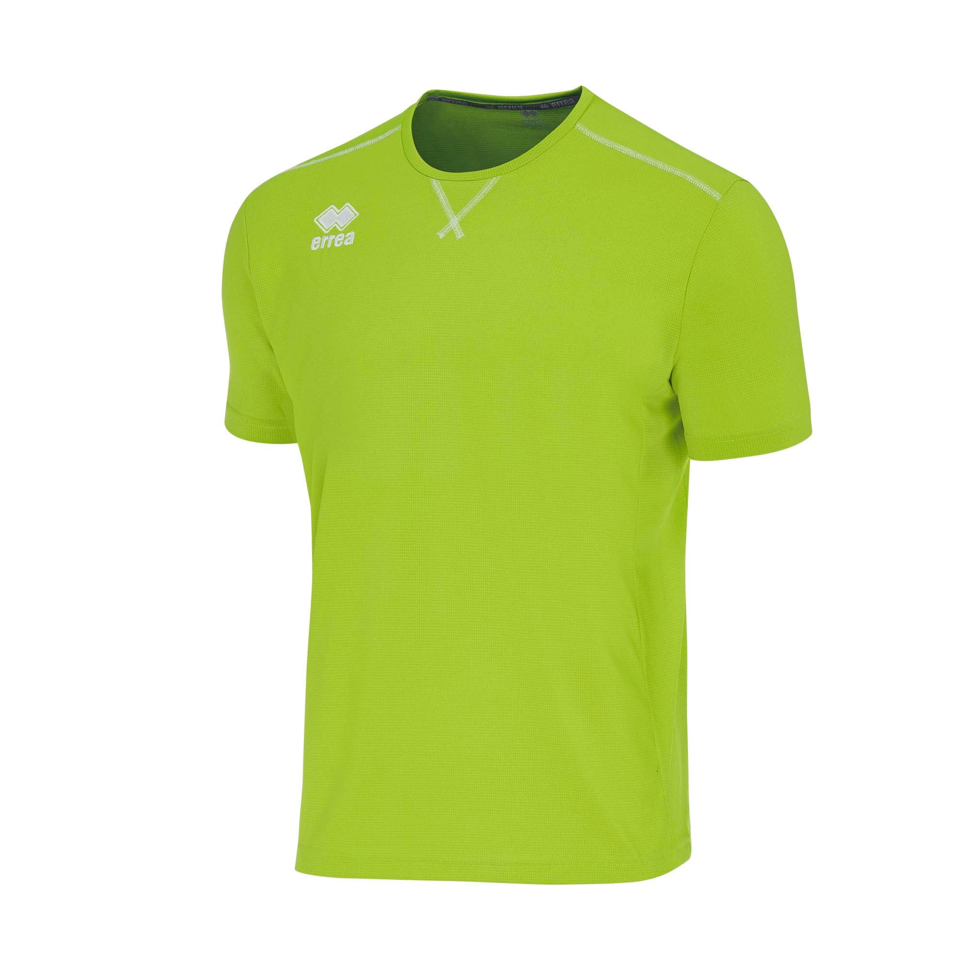 EVERTON_MAGLIA_MC_AD_EM1R0C_03320_Image_1