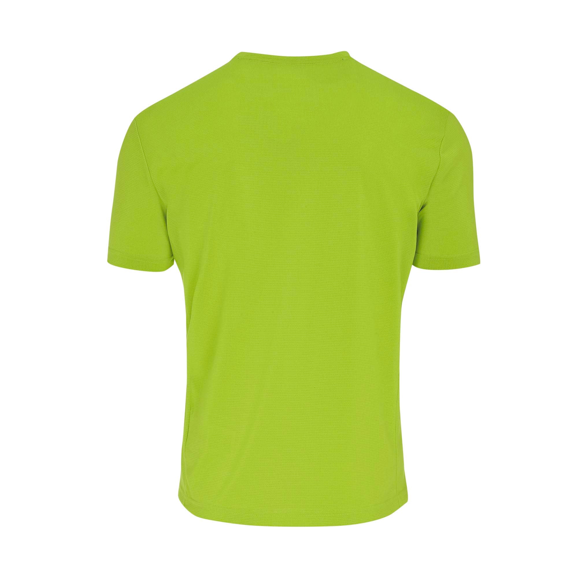 EVERTON_MAGLIA_MC_AD_EM1R0C_03320_Image_2