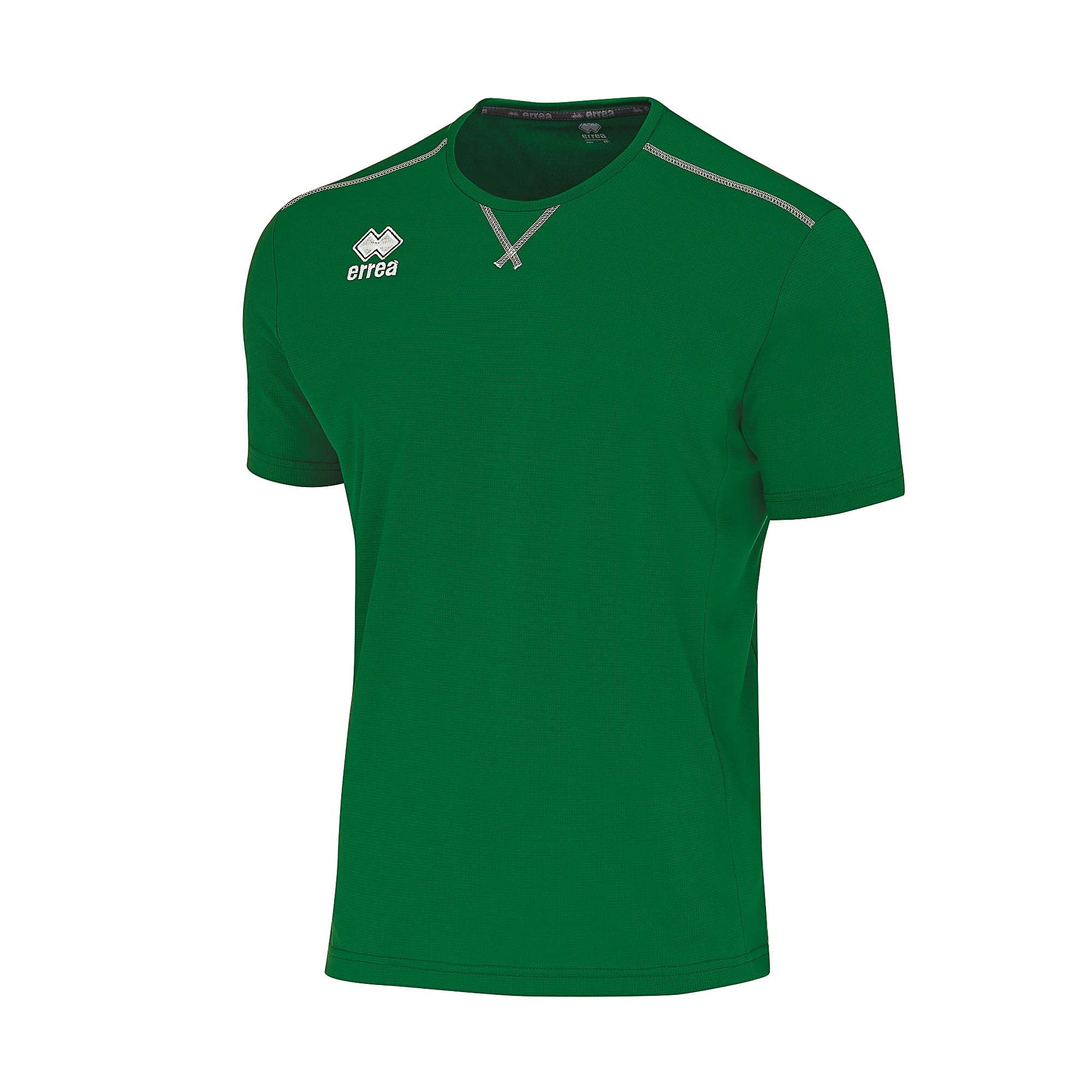 EVERTON_MAGLIA_MC_JR_EM1R1C_00040_Image_1