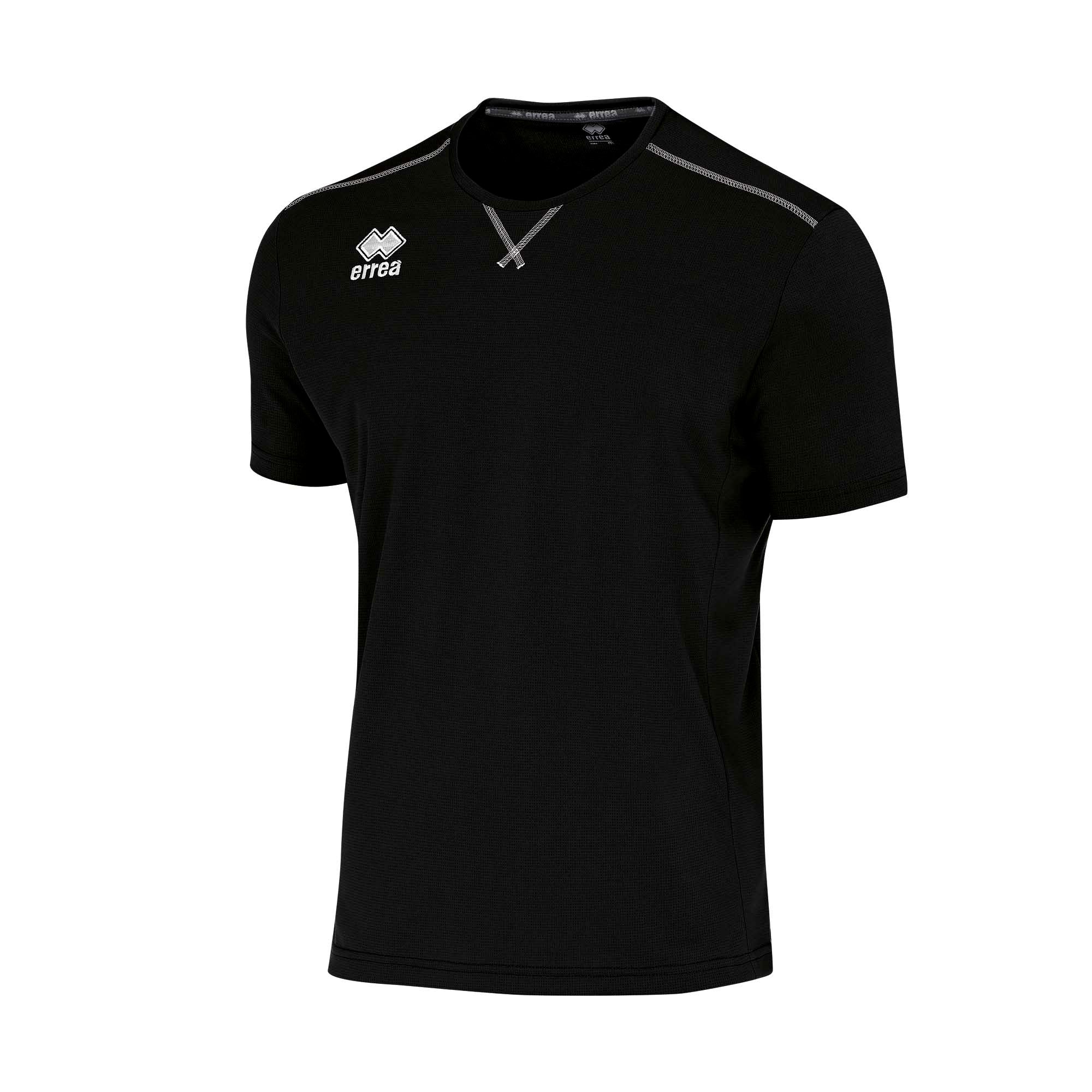 EVERTON_MAGLIA_MC_JR_EM1R1C_00120_Image_1