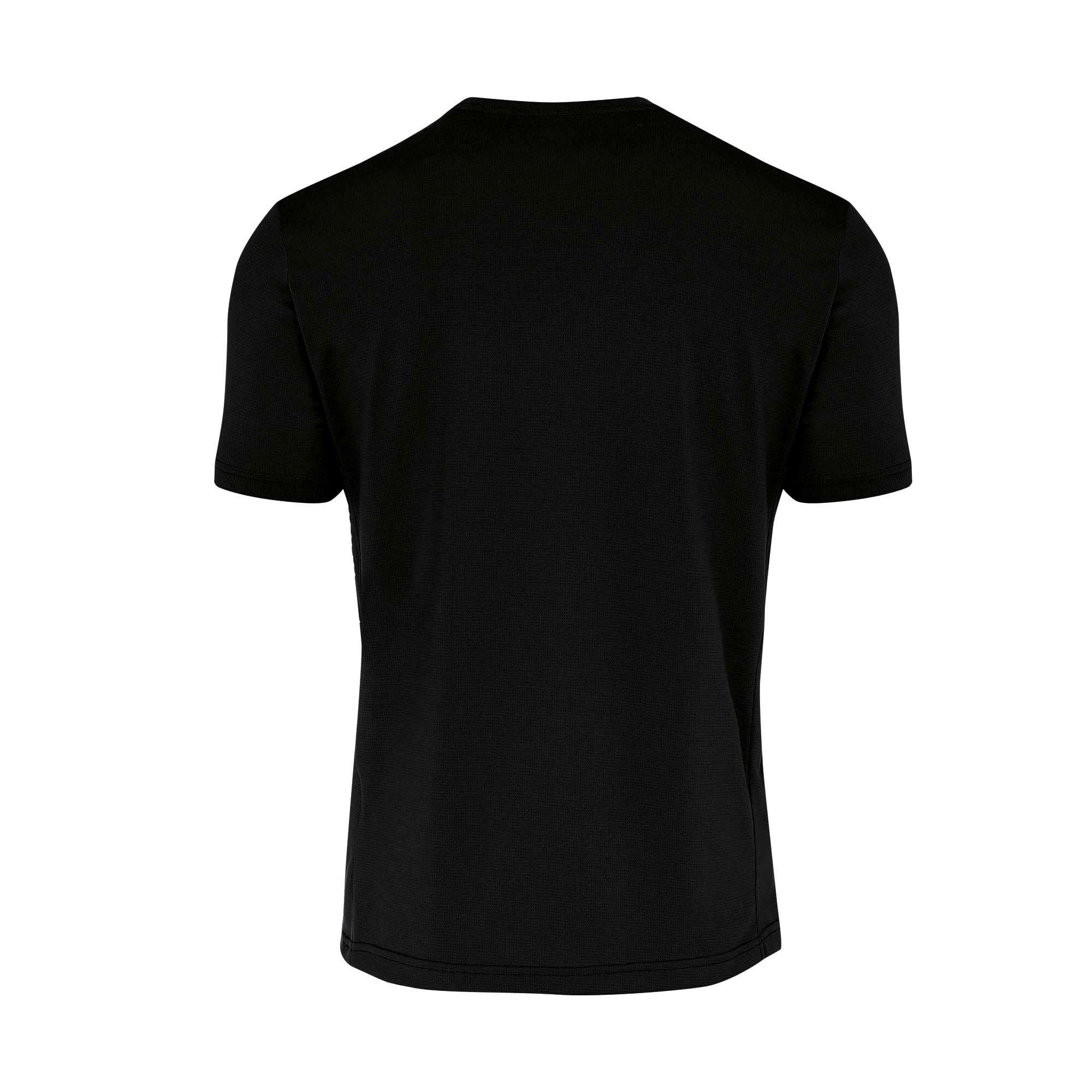 EVERTON_MAGLIA_MC_JR_EM1R1C_00120_Image_2