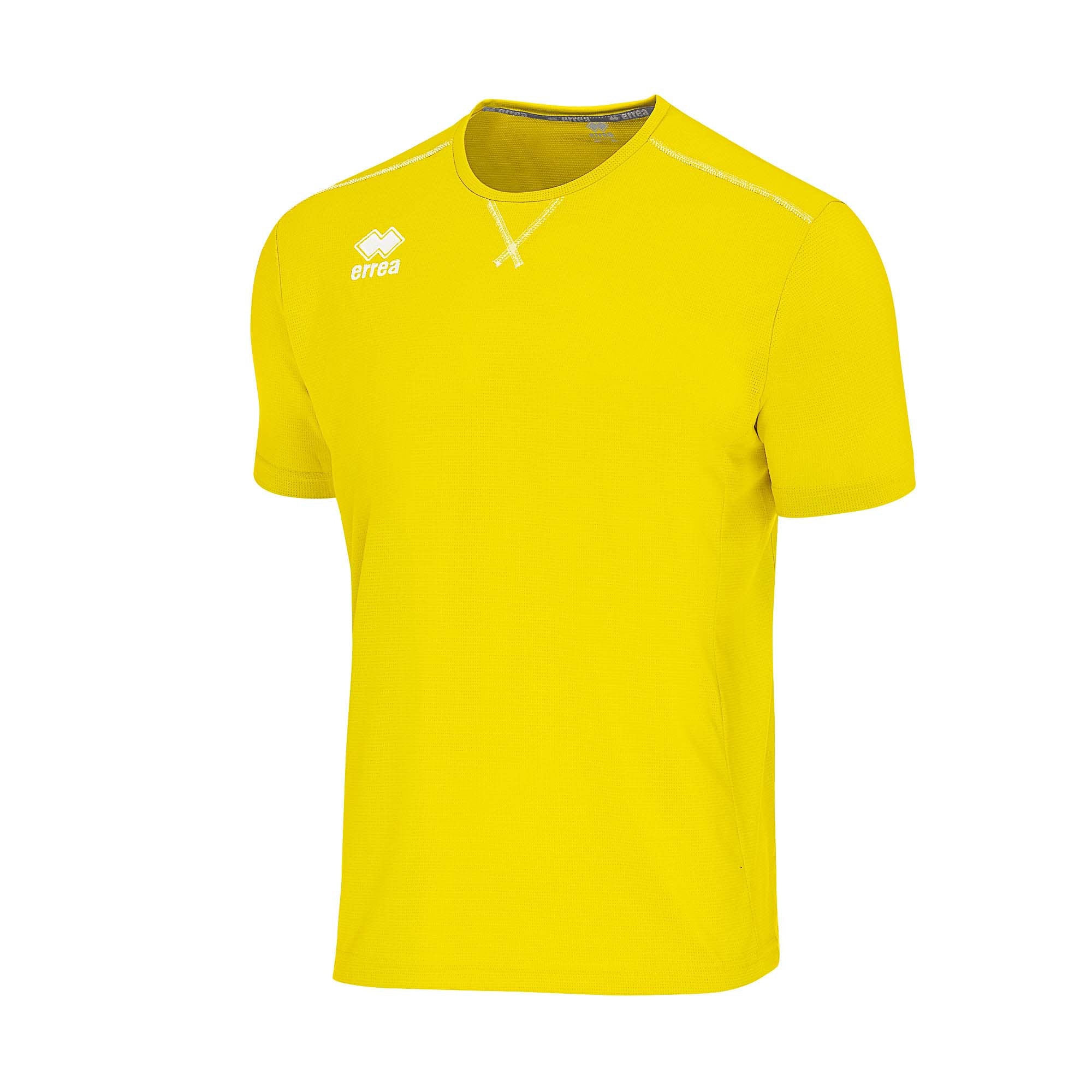 EVERTON_MAGLIA_MC_JR_EM1R1C_03310_Image_1