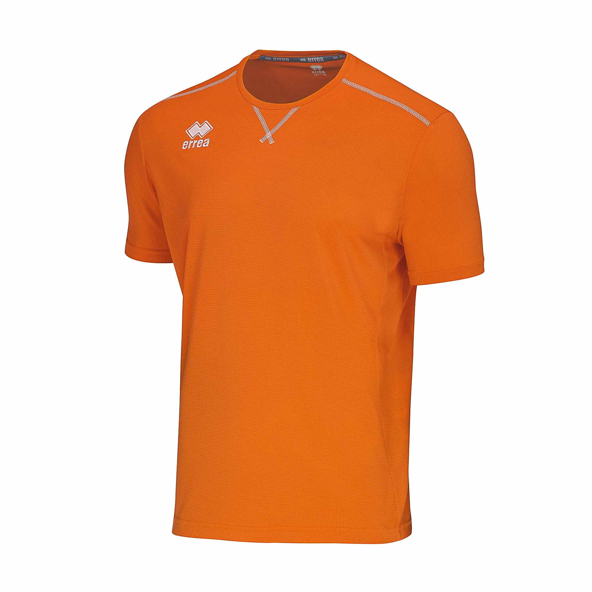 EVERTON_MAGLIA_MC_JR_EM1R1C_03340_Image_1