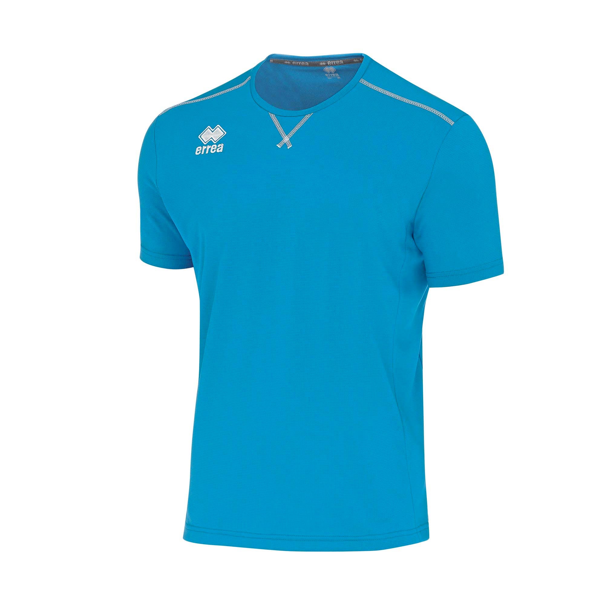 EVERTON_MAGLIA_MC_JR_EM1R1C_35990_Image_1