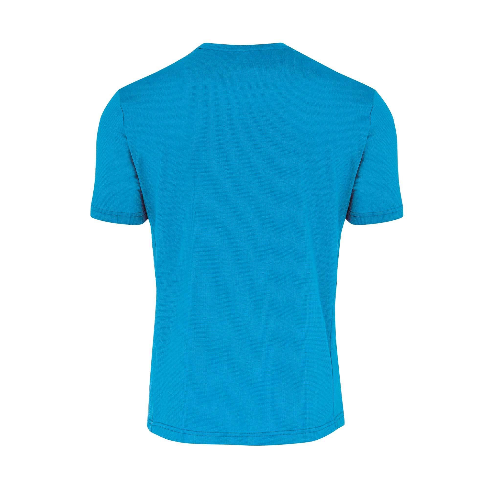 EVERTON_MAGLIA_MC_JR_EM1R1C_35990_Image_2