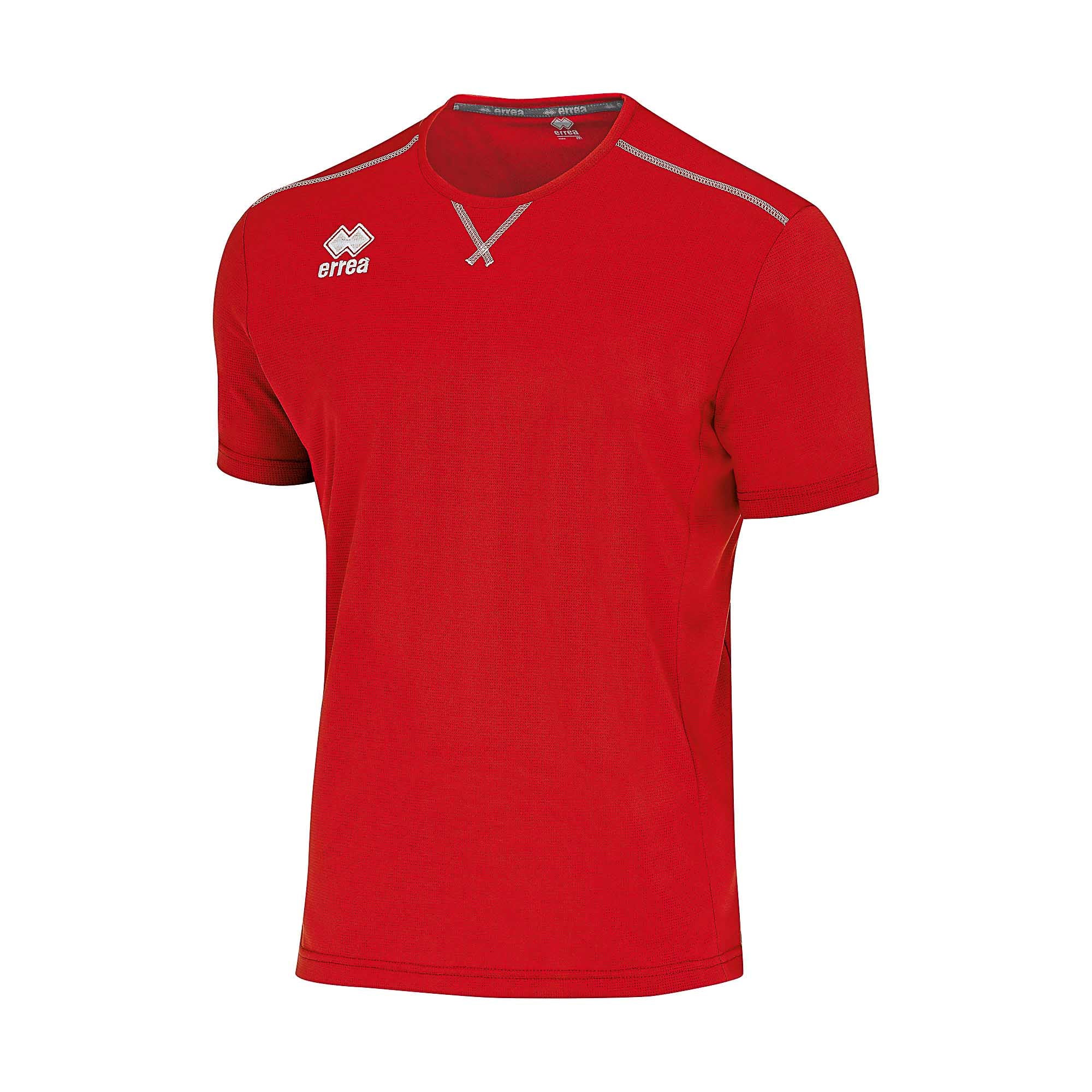 EVERTON_MAGLIA_MC_KID_EM1R2C_00020_Image_1