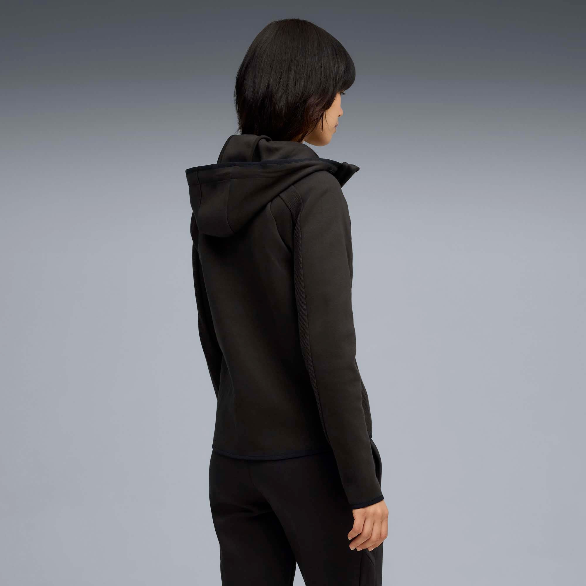 EVOSTRIPE_FULL-ZIP_HOODIE_DK_688141_01_Image_3