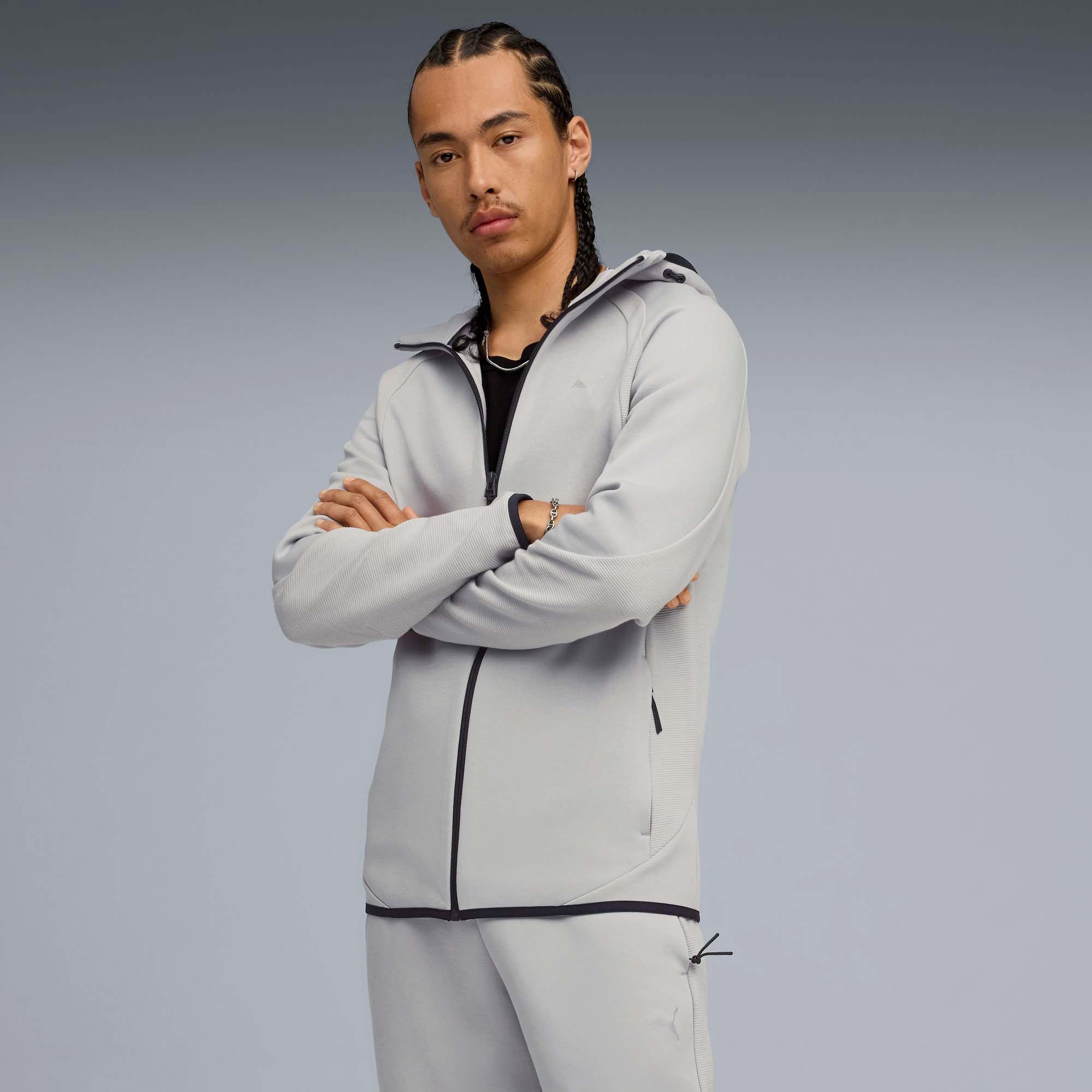 EVOSTRIPE_FZ_HOODIE_DK_688231_63_Image_2