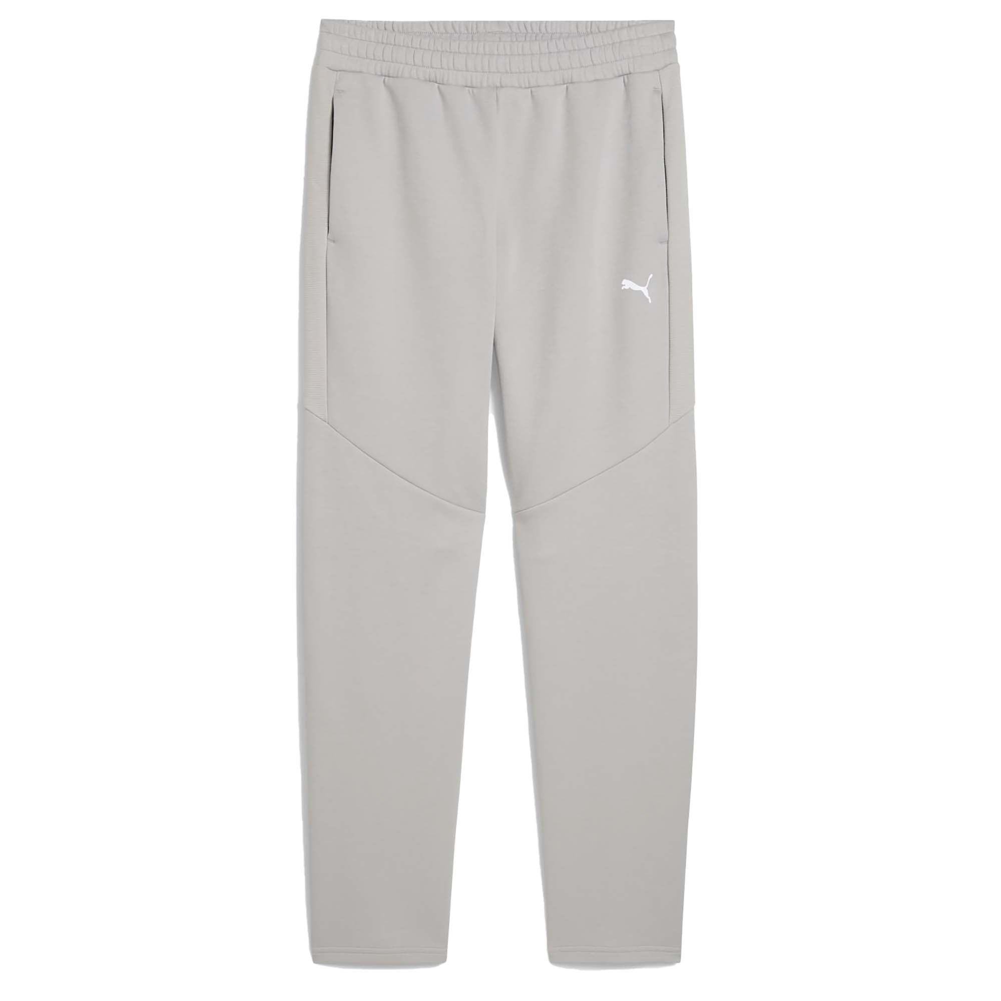 EVOSTRIPE_PANTS_DK_688234_63_Image_1