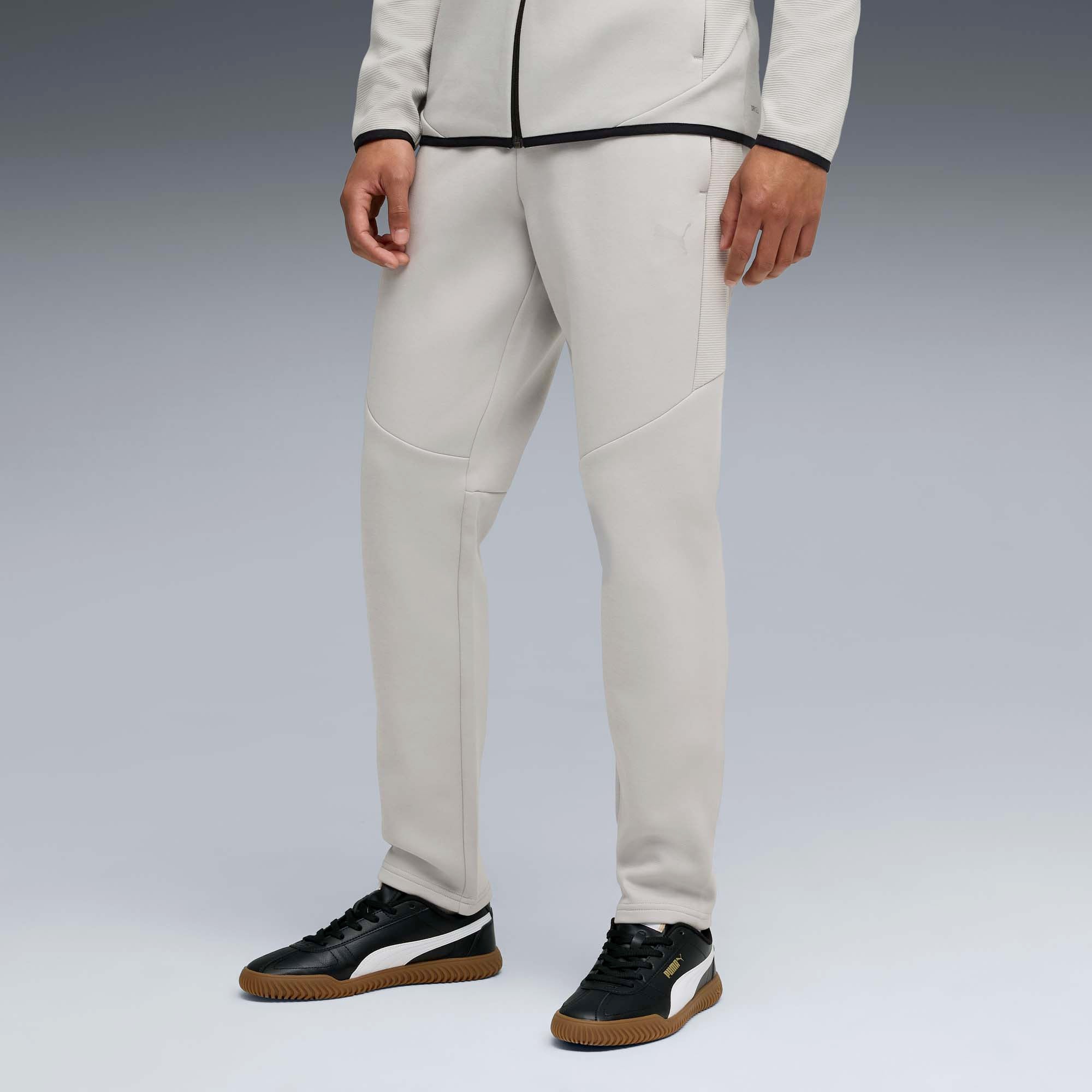 EVOSTRIPE_PANTS_DK_688234_63_Image_2